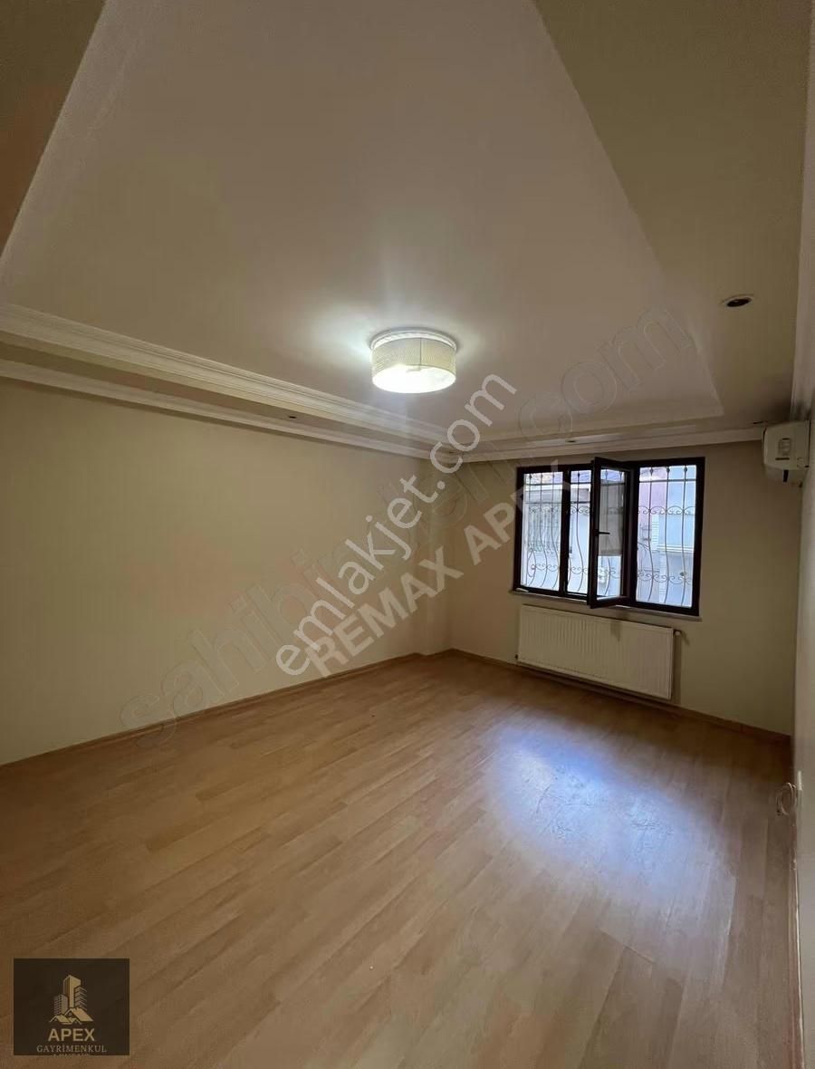 Çeliktepe'de Metro 5 Dk - 2+1 Satılık Daire Kısa Süreli Fiyat - Görsel 31