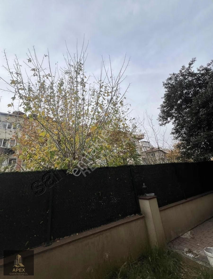 Çeliktepe'de Metro 5 Dk - 2+1 Satılık Daire Kısa Süreli Fiyat - Görsel 32