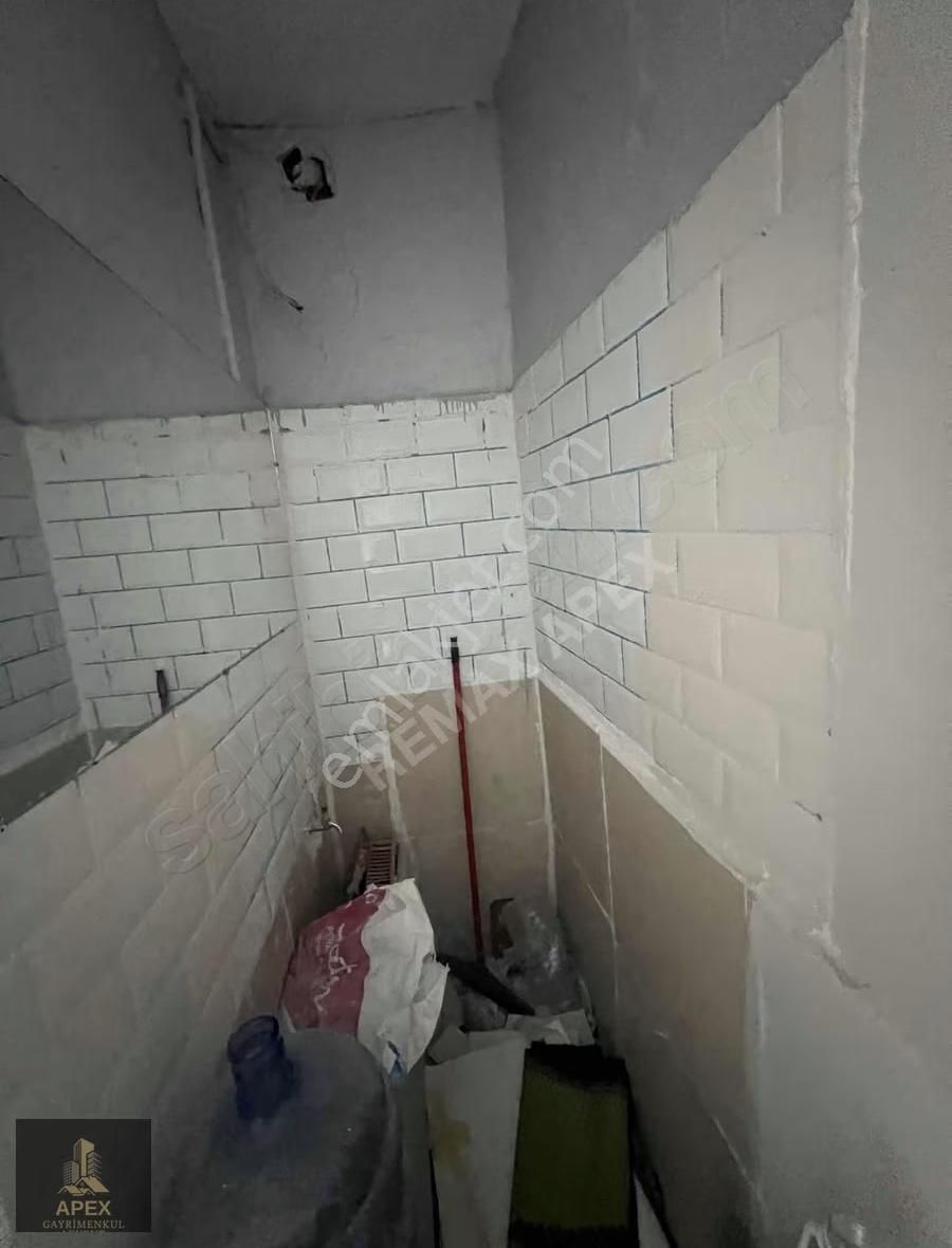 Hükümet Konağı Yanı 60 M² Uygun Fiyatlı Dükkân Fırsatı - Görsel 13