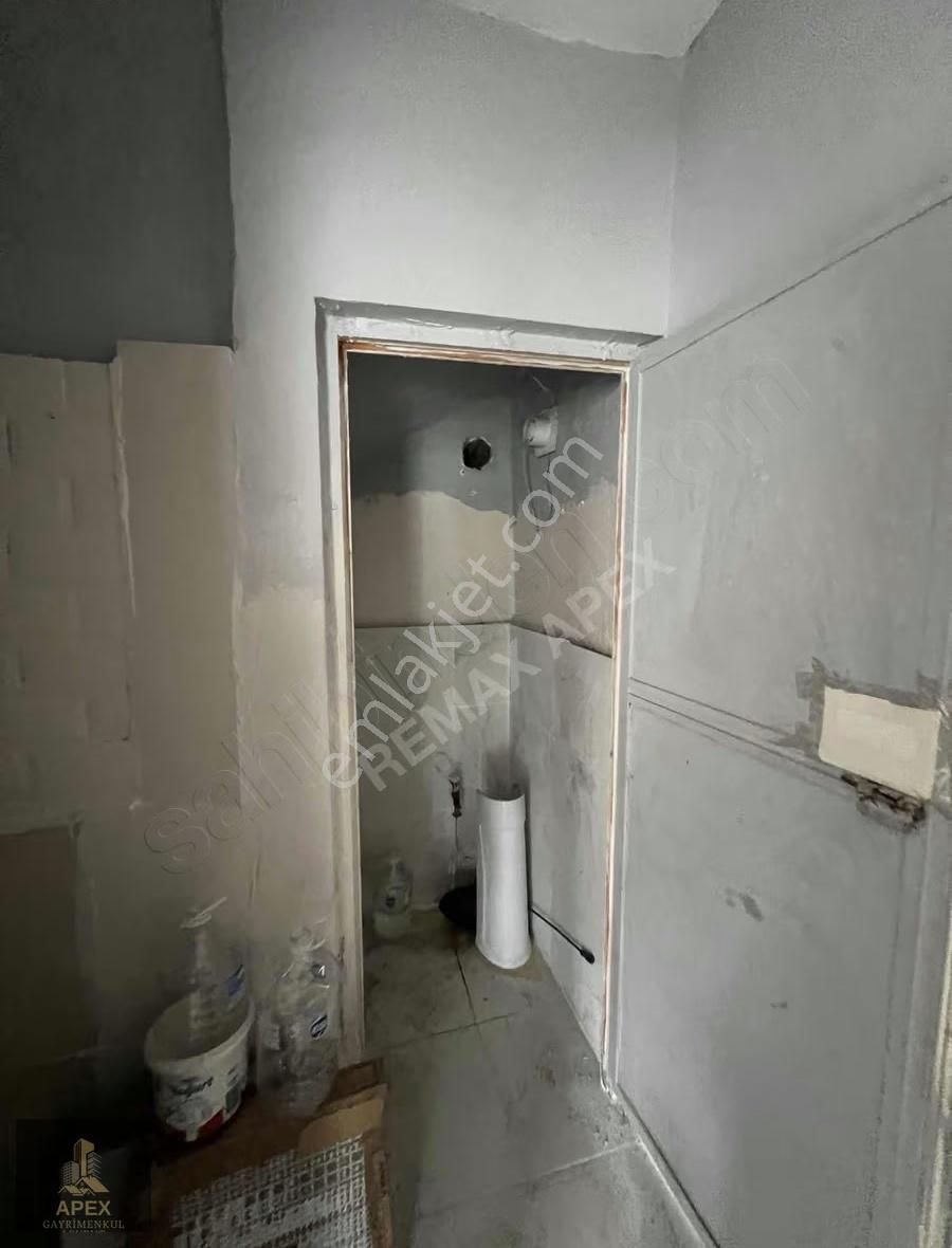 Hükümet Konağı Yanı 60 M² Uygun Fiyatlı Dükkân Fırsatı - Görsel 12