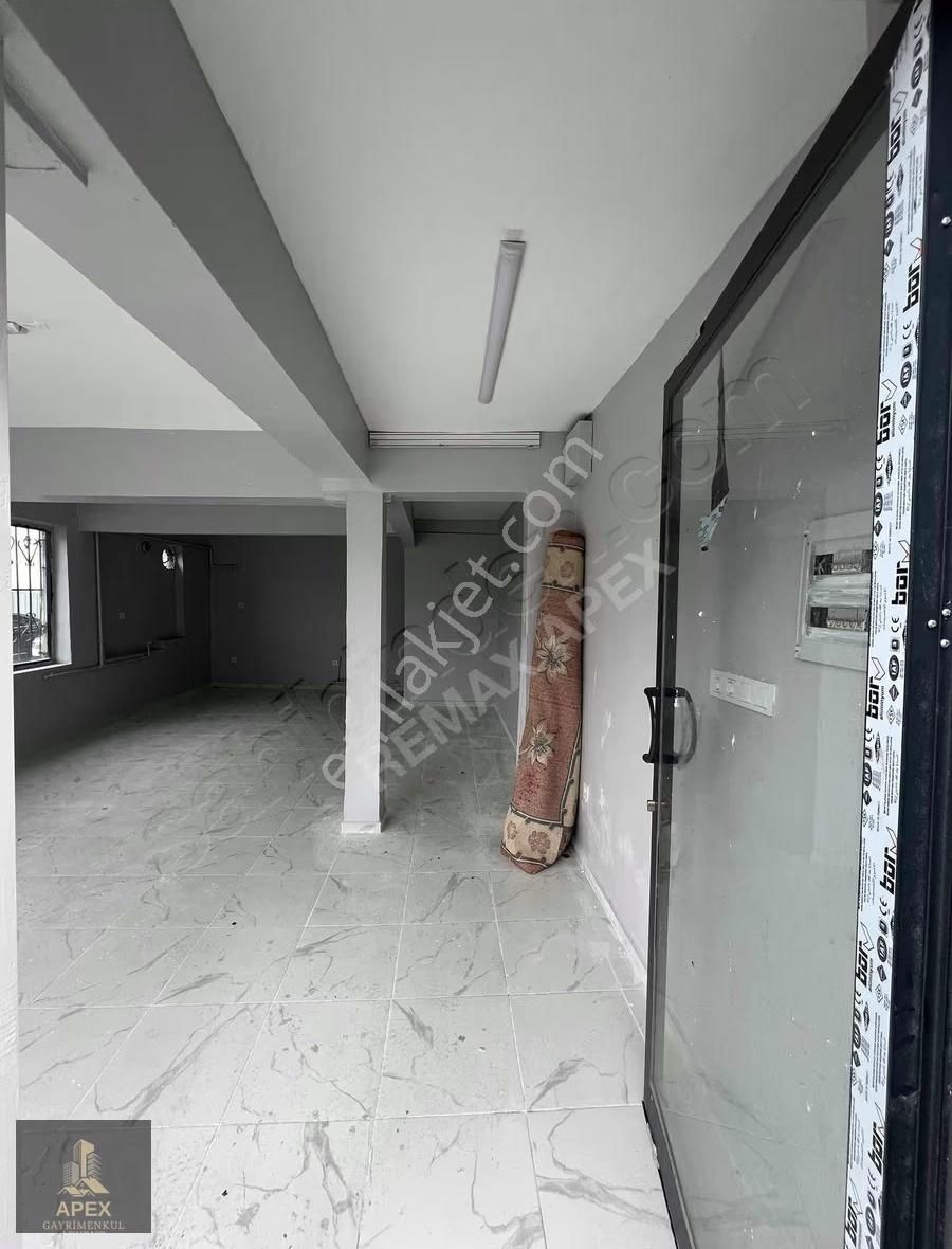 Hükümet Konağı Yanı 60 M² Uygun Fiyatlı Dükkân Fırsatı - Görsel 11