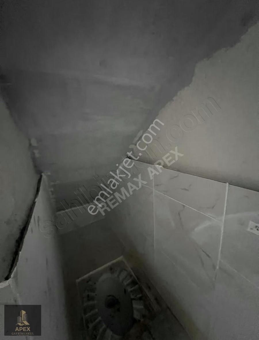 Hükümet Konağı Yanı 60 M² Uygun Fiyatlı Dükkân Fırsatı - Görsel 6