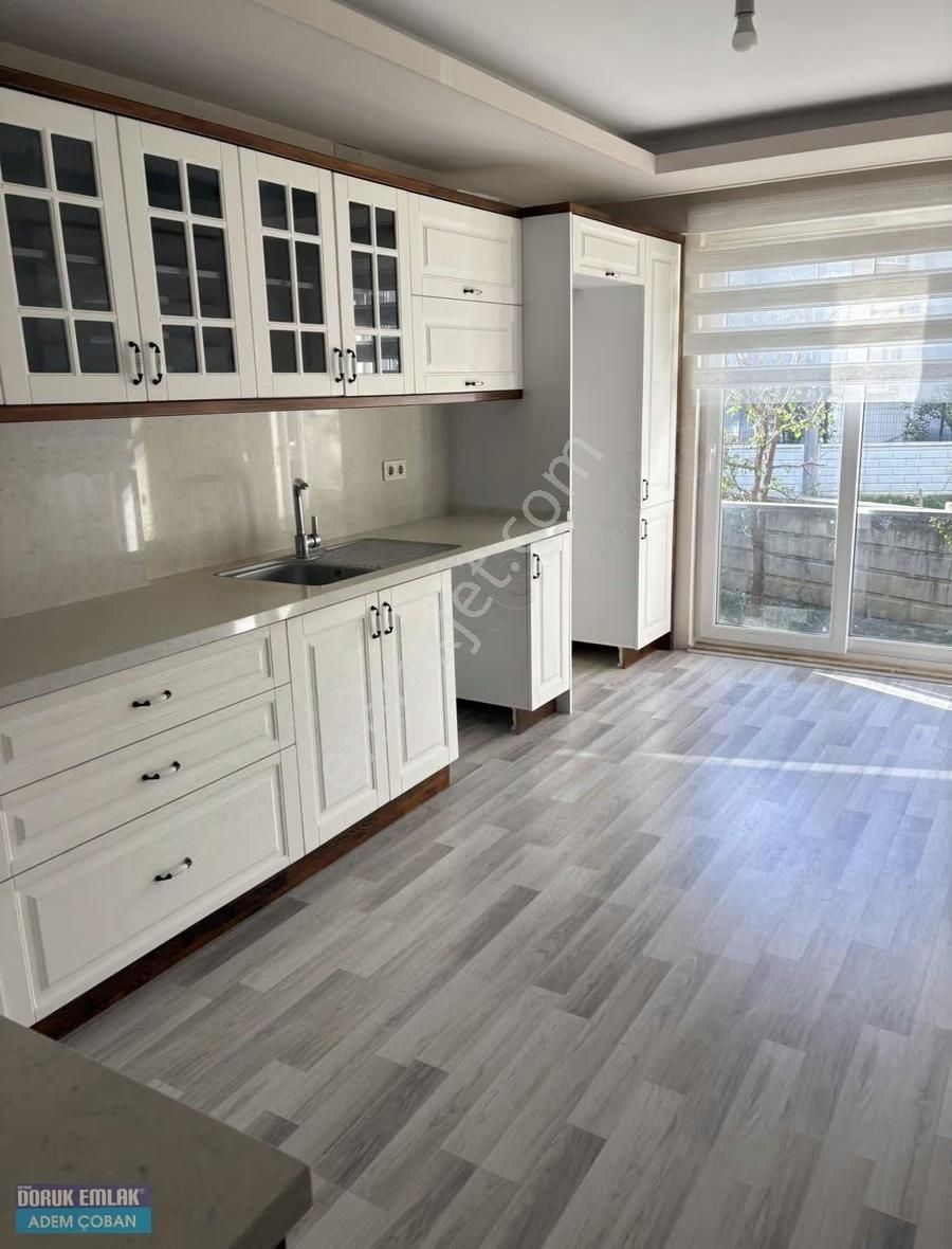 Muğla Ortaca Arıkbaşı Mahallesinde Satılık Daire - Görsel 9