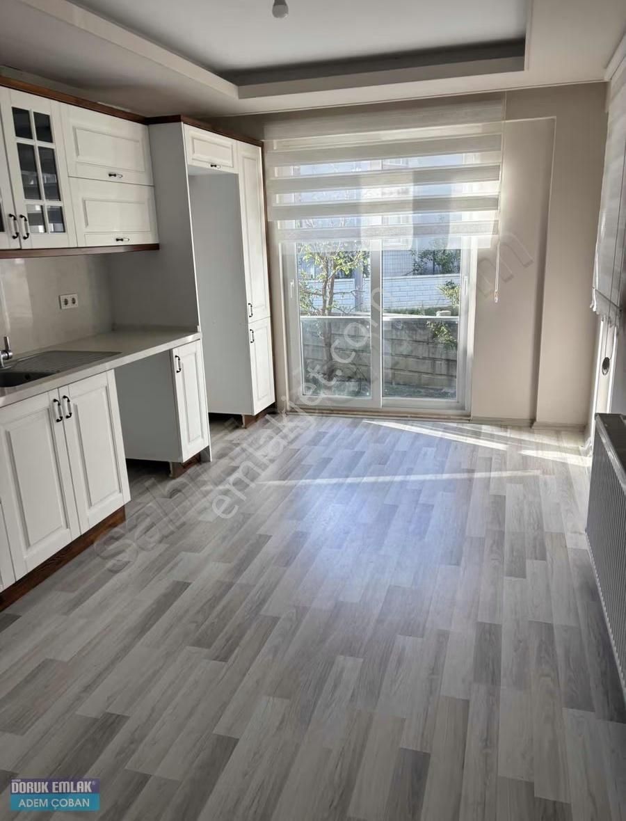 Muğla Ortaca Arıkbaşı Mahallesinde Satılık Daire - Görsel 8