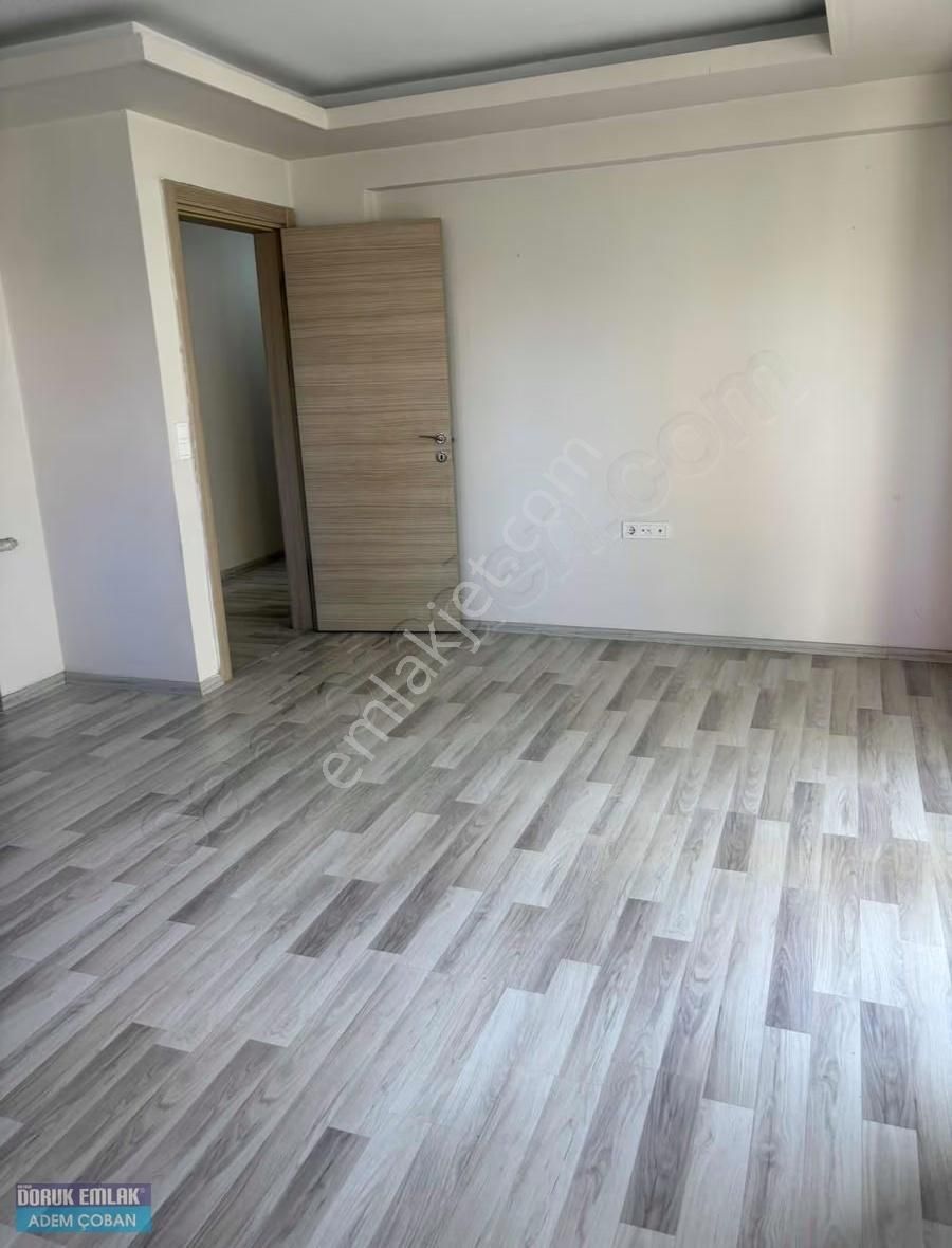 Muğla Ortaca Arıkbaşı Mahallesinde Satılık Daire - Görsel 3