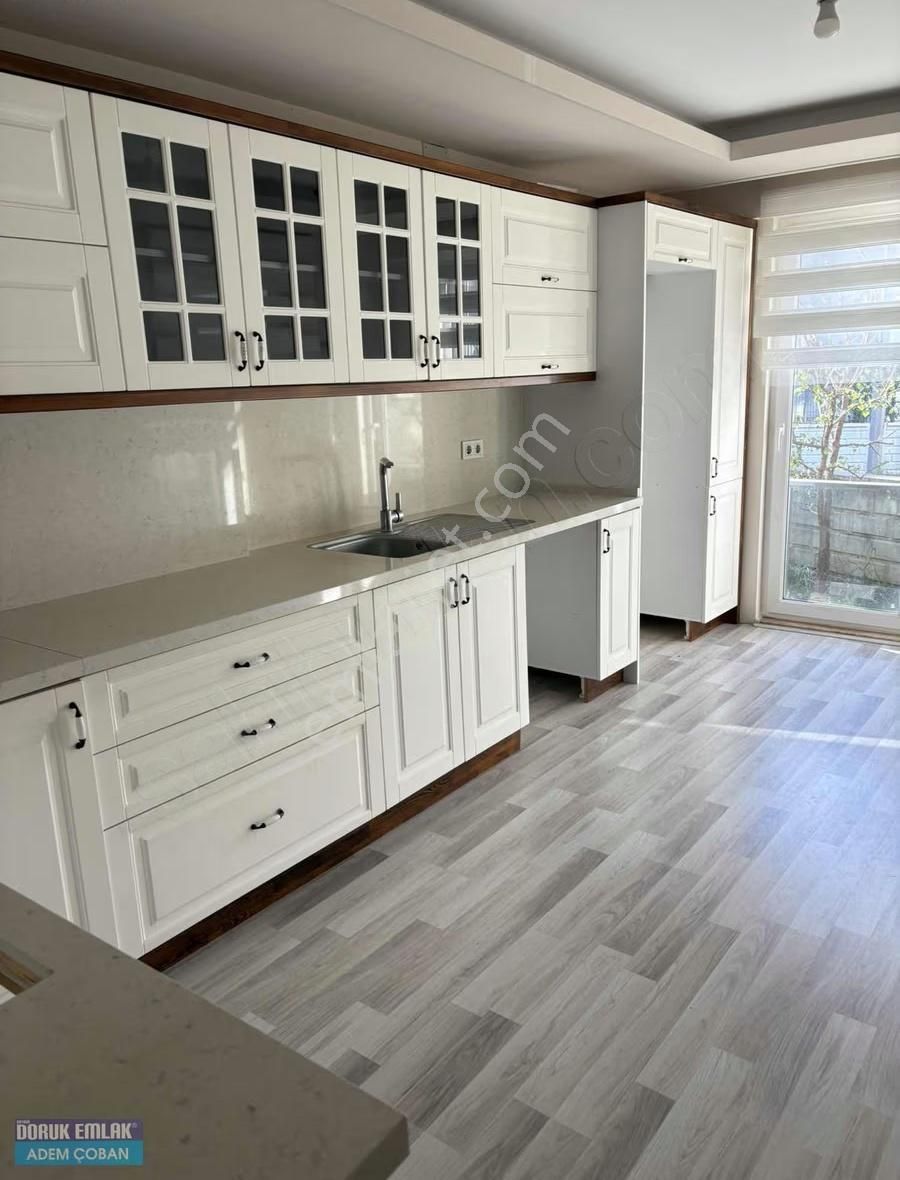 Muğla Ortaca Arıkbaşı Mahallesinde Satılık Daire - Görsel 15