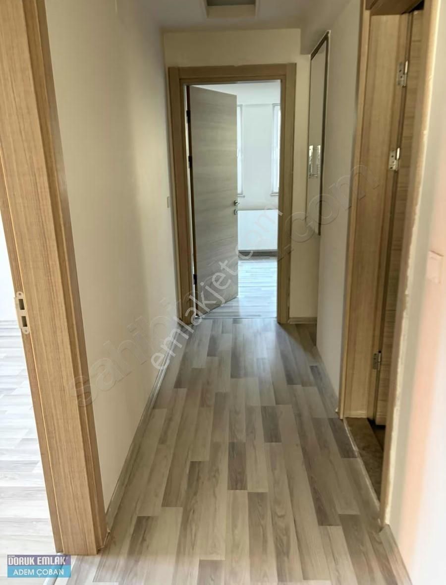 Muğla Ortaca Arıkbaşı Mahallesinde Satılık Daire - Görsel 31