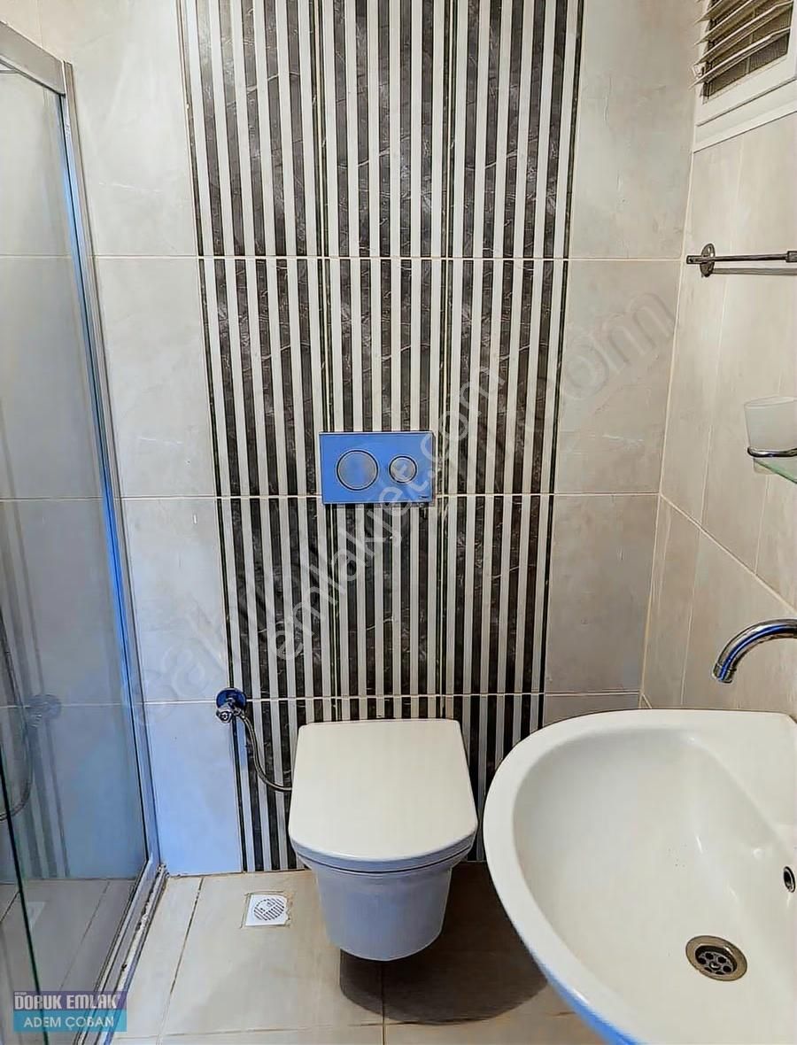 Muğla Ortaca Arıkbaşı Mahallesinde Satılık Daire - Görsel 18