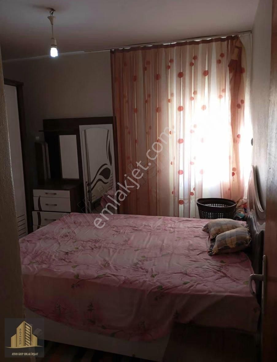 Aydın Grup Emlaktan Aile Evi 3+1 Doğalgazlı - Görsel 12