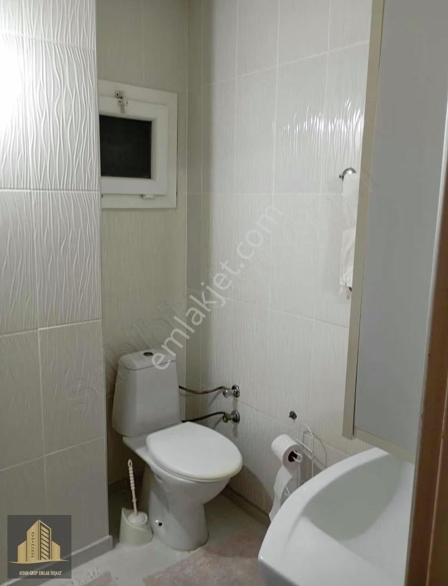 Aydın Grup Emlaktan Aile Evi 3+1 Doğalgazlı - Görsel 10