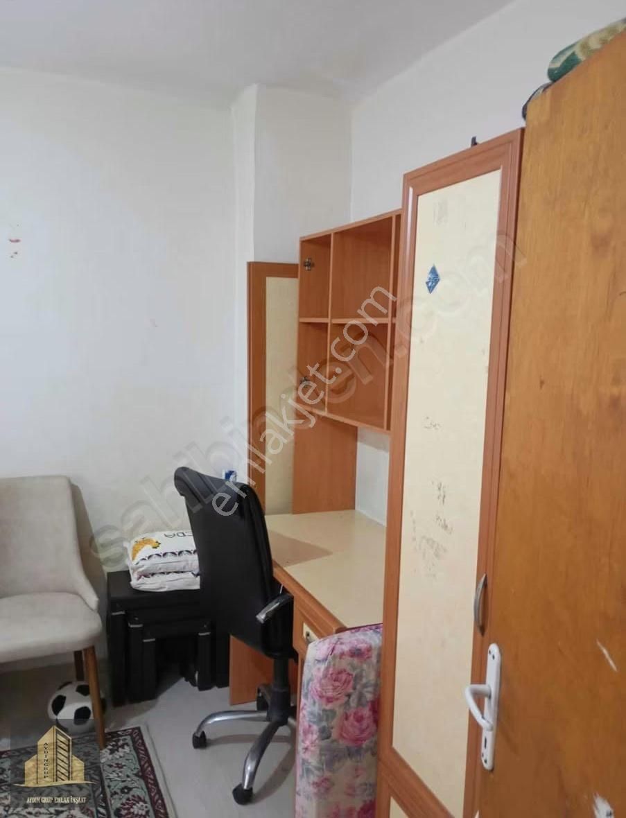 Aydın Grup Emlaktan Aile Evi 3+1 Doğalgazlı - Görsel 11