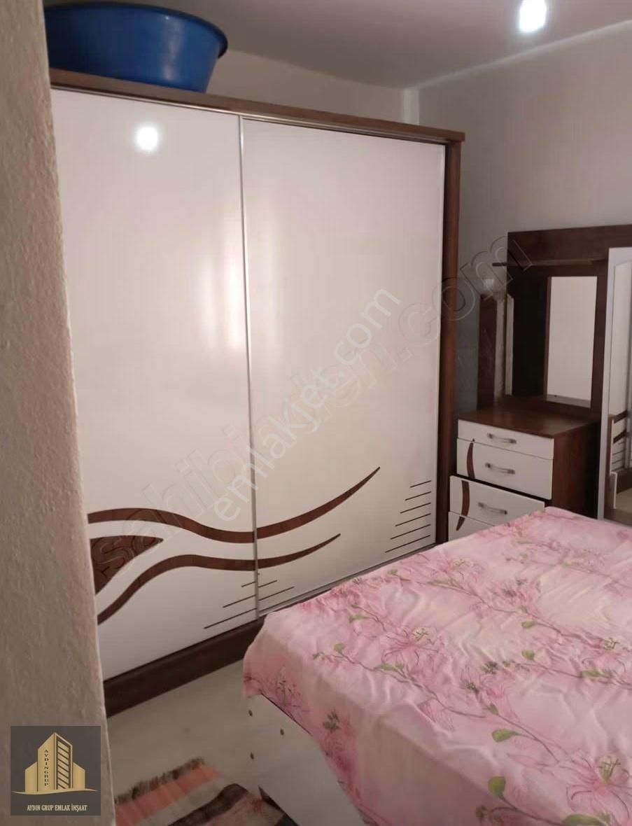 Aydın Grup Emlaktan Aile Evi 3+1 Doğalgazlı - Görsel 18