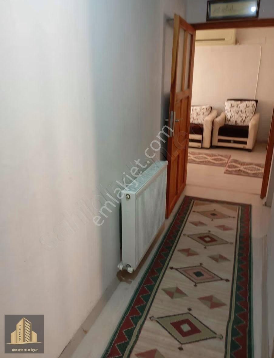 Aydın Grup Emlaktan Aile Evi 3+1 Doğalgazlı - Görsel 7