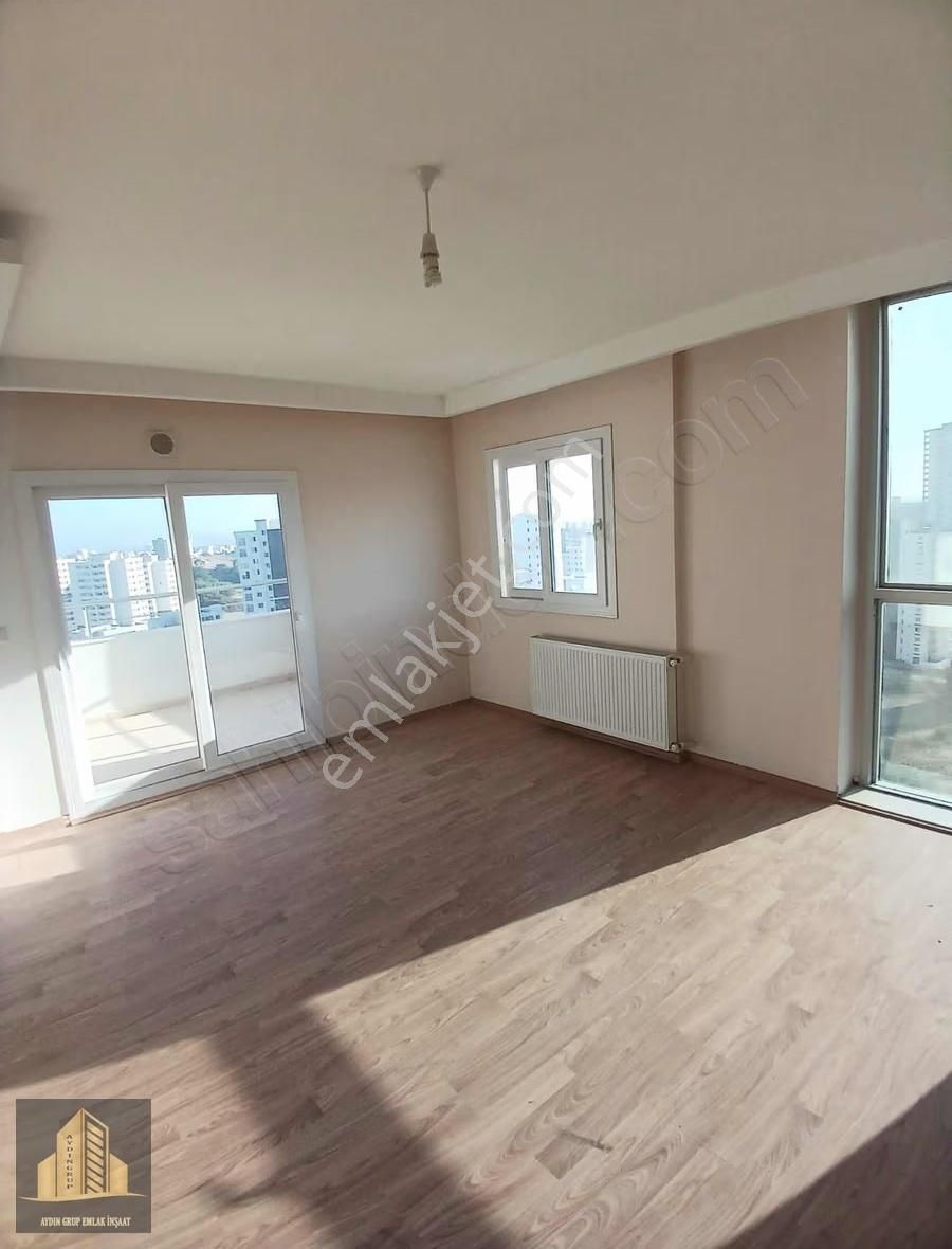 Köşe Başı Süper Konumlu Havadar 3+1 - Görsel 6