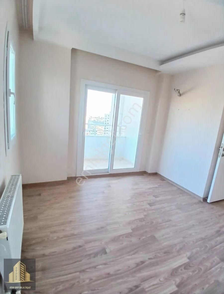 Köşe Başı Süper Konumlu Havadar 3+1 - Görsel 14