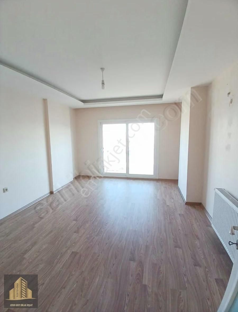 Köşe Başı Süper Konumlu Havadar 3+1 - Görsel 4