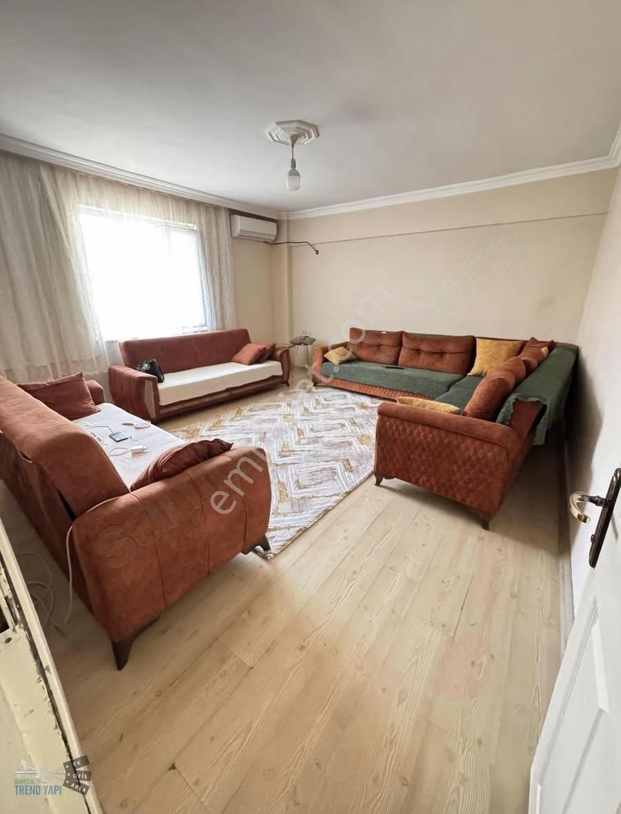 Şirinevler Mahallesinde Tek Katlı Ev - Görsel 14