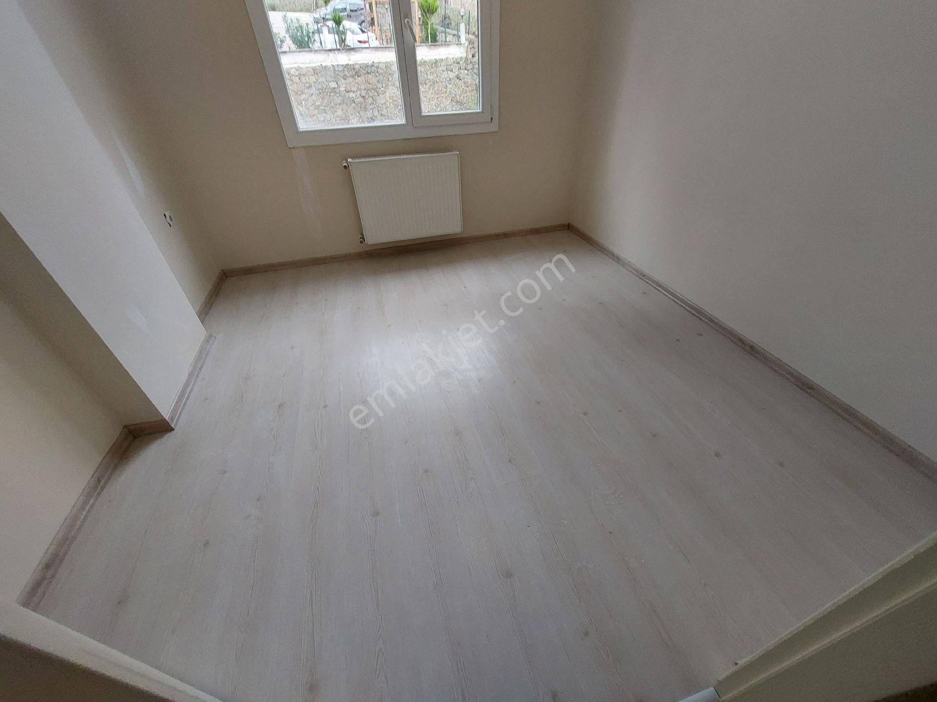 Trabzon Kalkınma Üniversite Kiralık Daire - Görsel 19