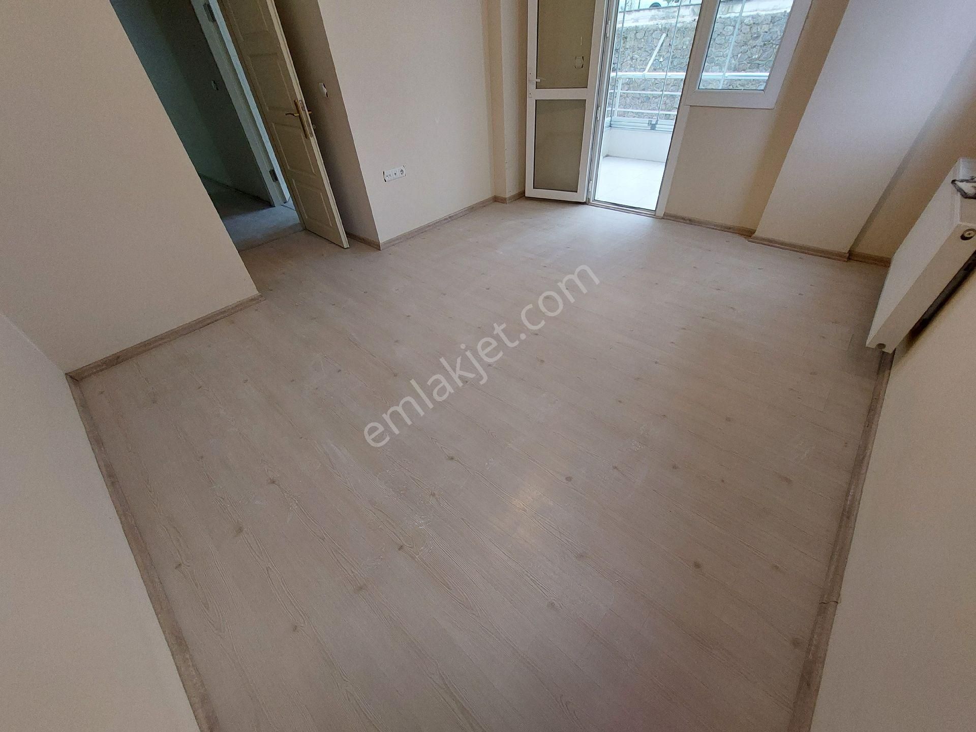 Trabzon Kalkınma Üniversite Kiralık Daire - Görsel 26