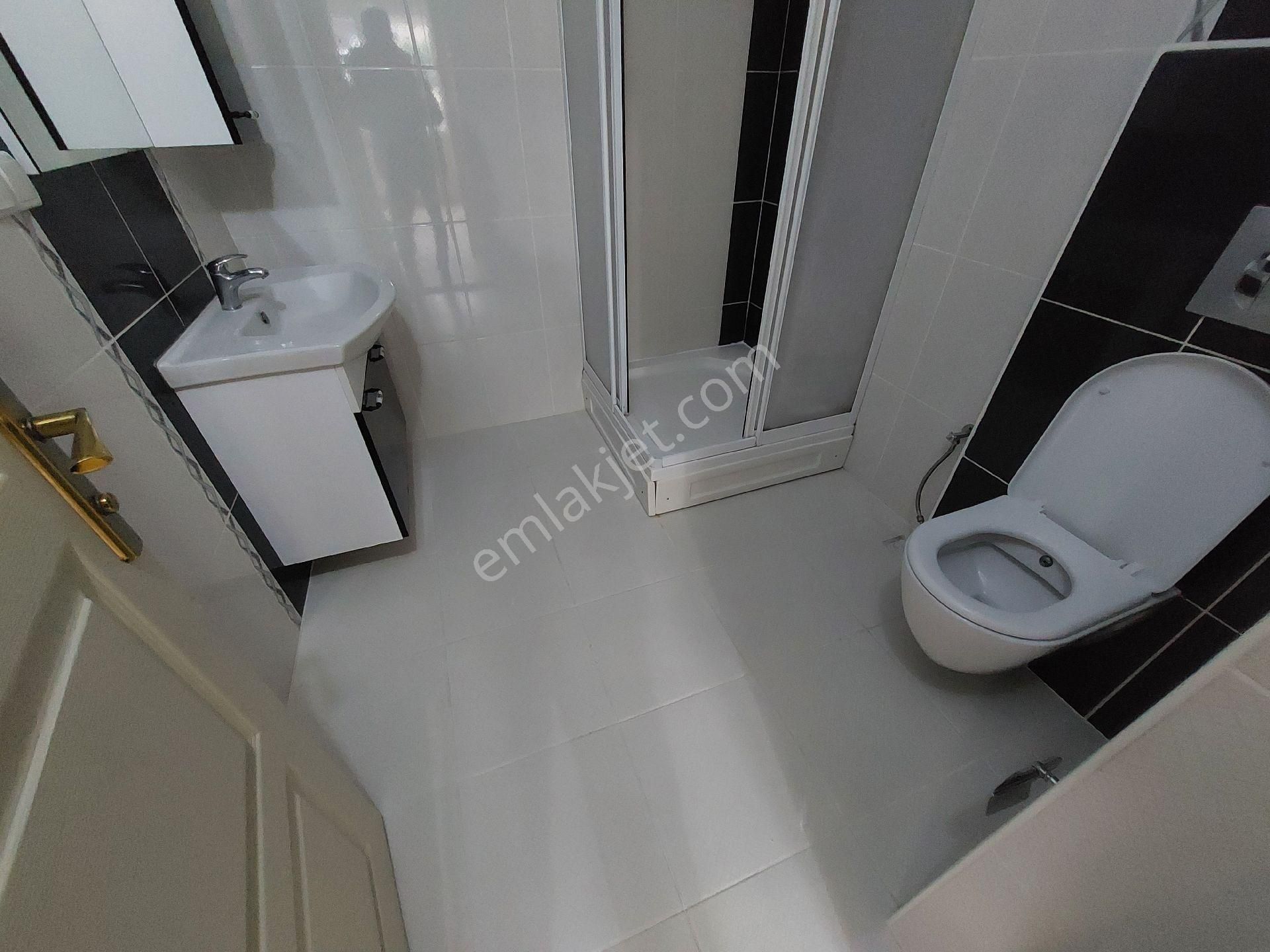 Trabzon Kalkınma Üniversite Kiralık Daire - Görsel 22