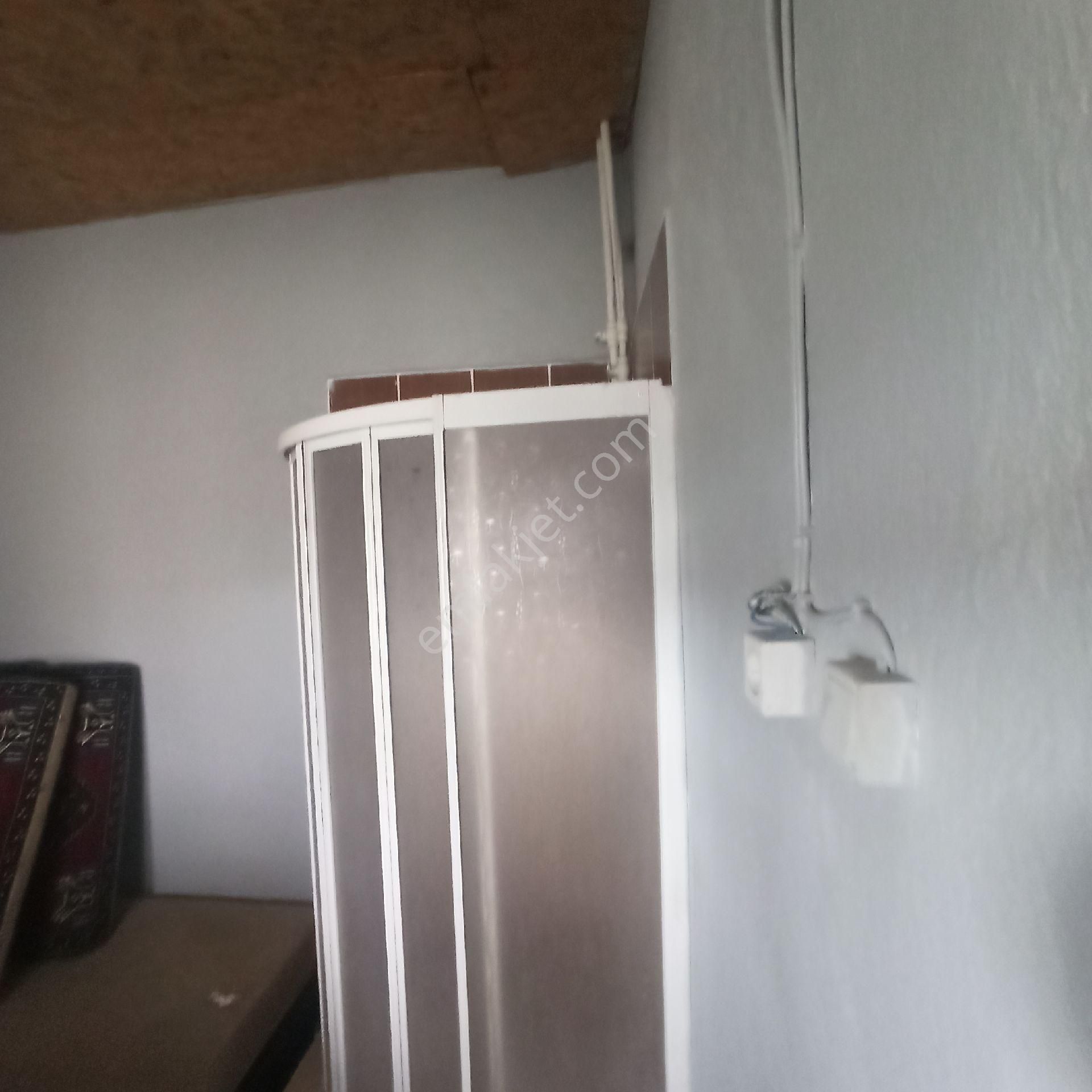 Kiralık Bahçeli Ev Selçuk Üniversitesi Yani 1565m2 - Görsel 3