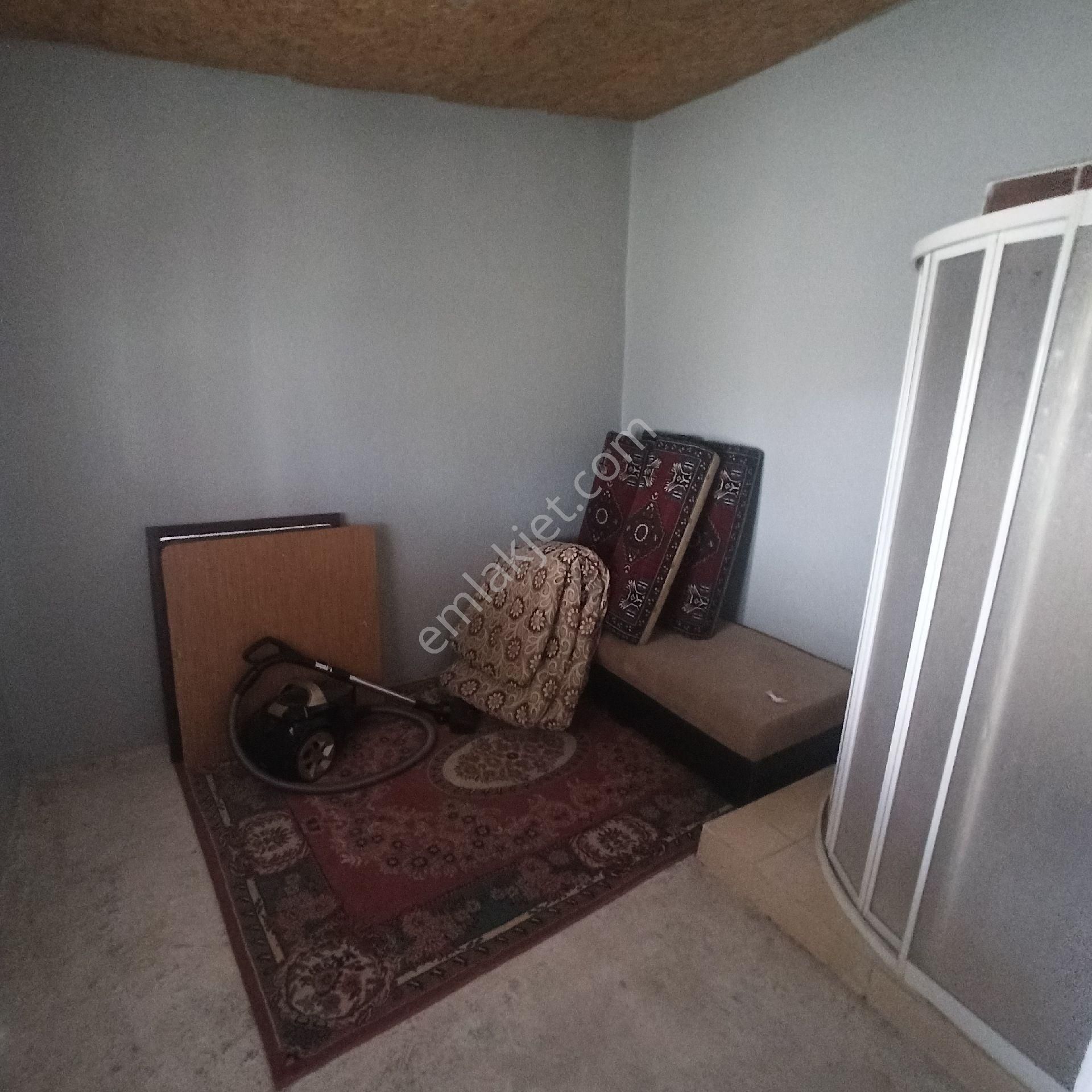 Kiralık Bahçeli Ev Selçuk Üniversitesi Yani 1565m2 - Görsel 5