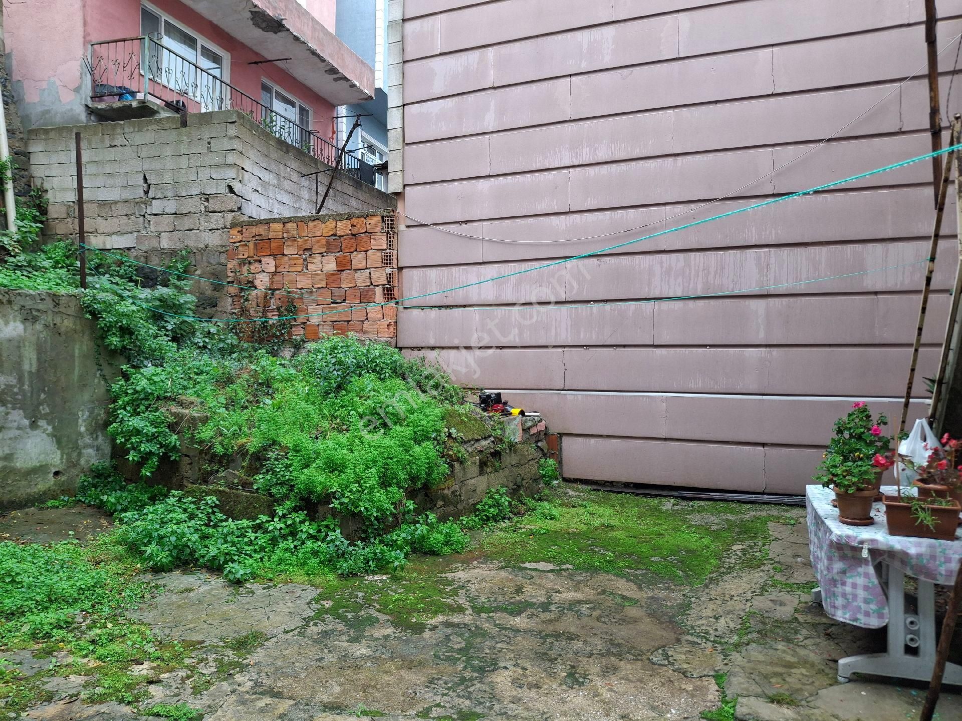 İncirköy Mah. Çukurçayır Merkezde İki Katlı 120 M2 İşyeri - Görsel 11