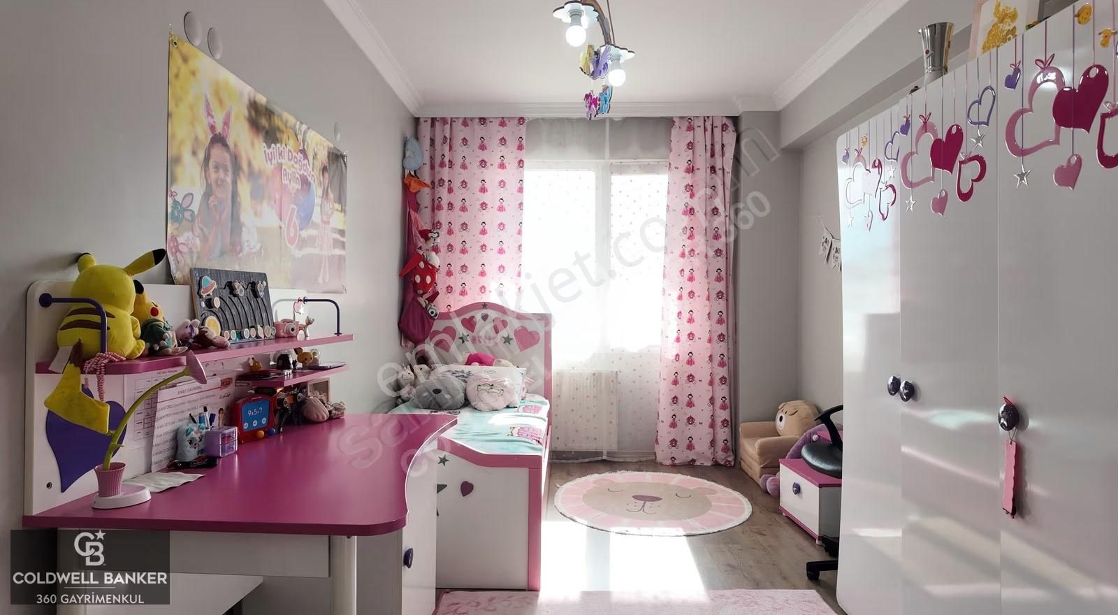 Tınaztepe Galen Hast. Yanı Satılık Lüks Tadilatlı 4+1 Daire - Görsel 24