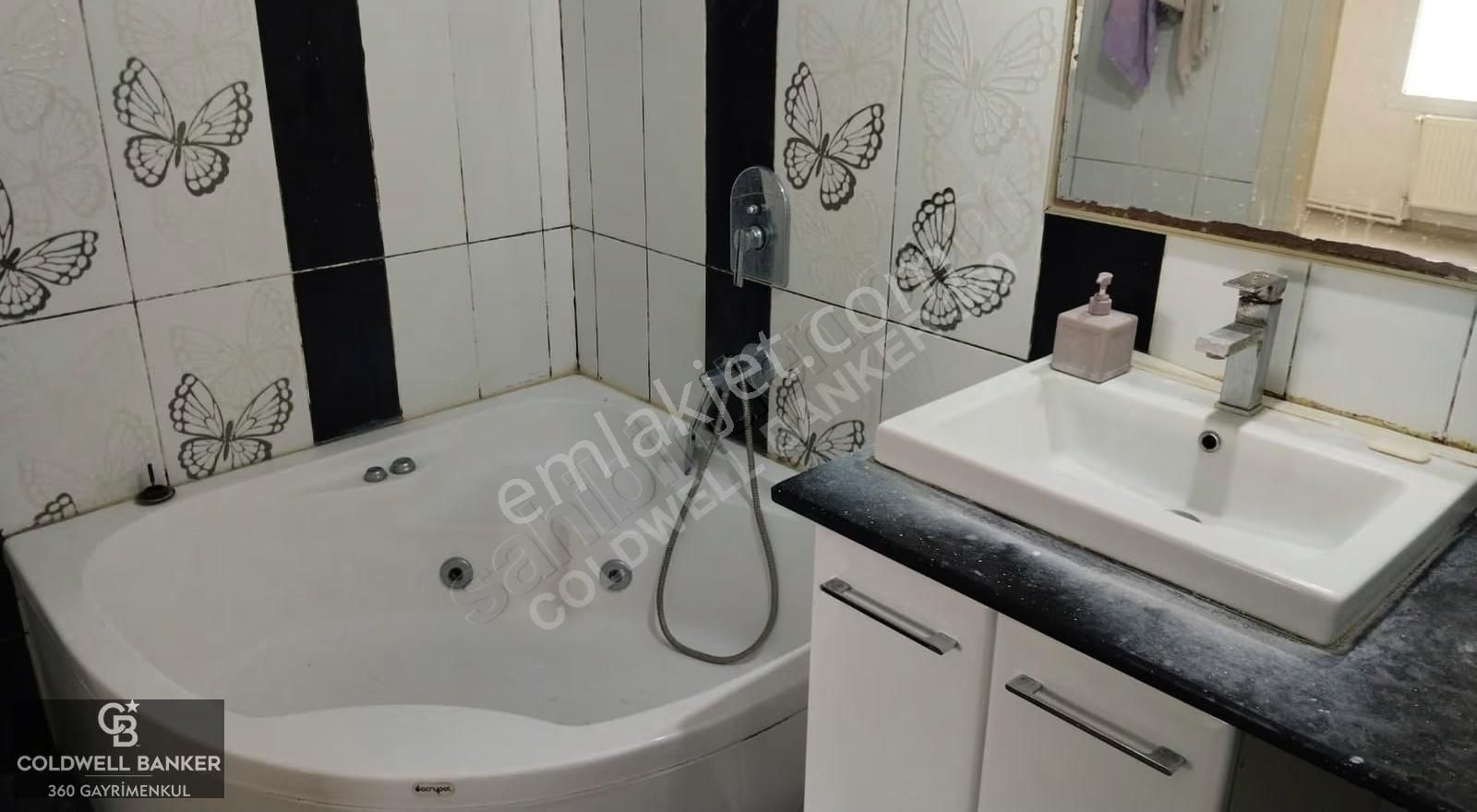 Çiğli, İzkent Mah., 3+1 Doğalgazlı Satılık Daire - Görsel 25