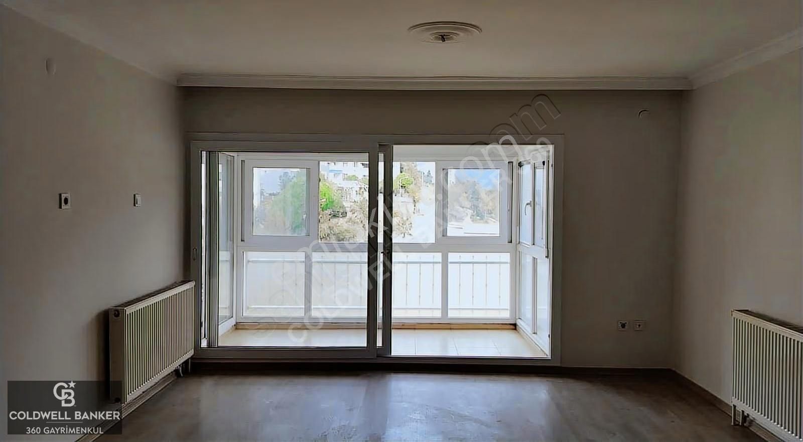 Çiğli, İzkent Mah., 3+1 Doğalgazlı Satılık Daire - Görsel 14