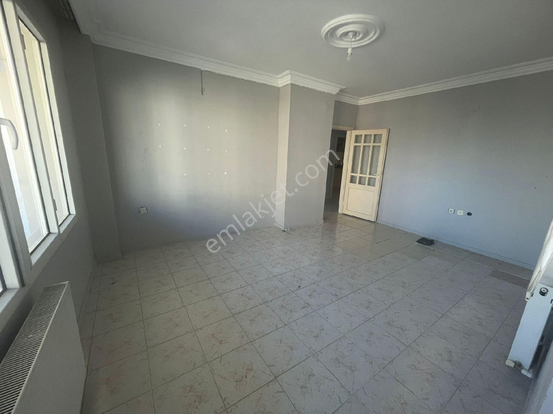 Ra Gayrimenkul Anıt Mh.kiralık Ferah 4+1 Daire - Görsel 11