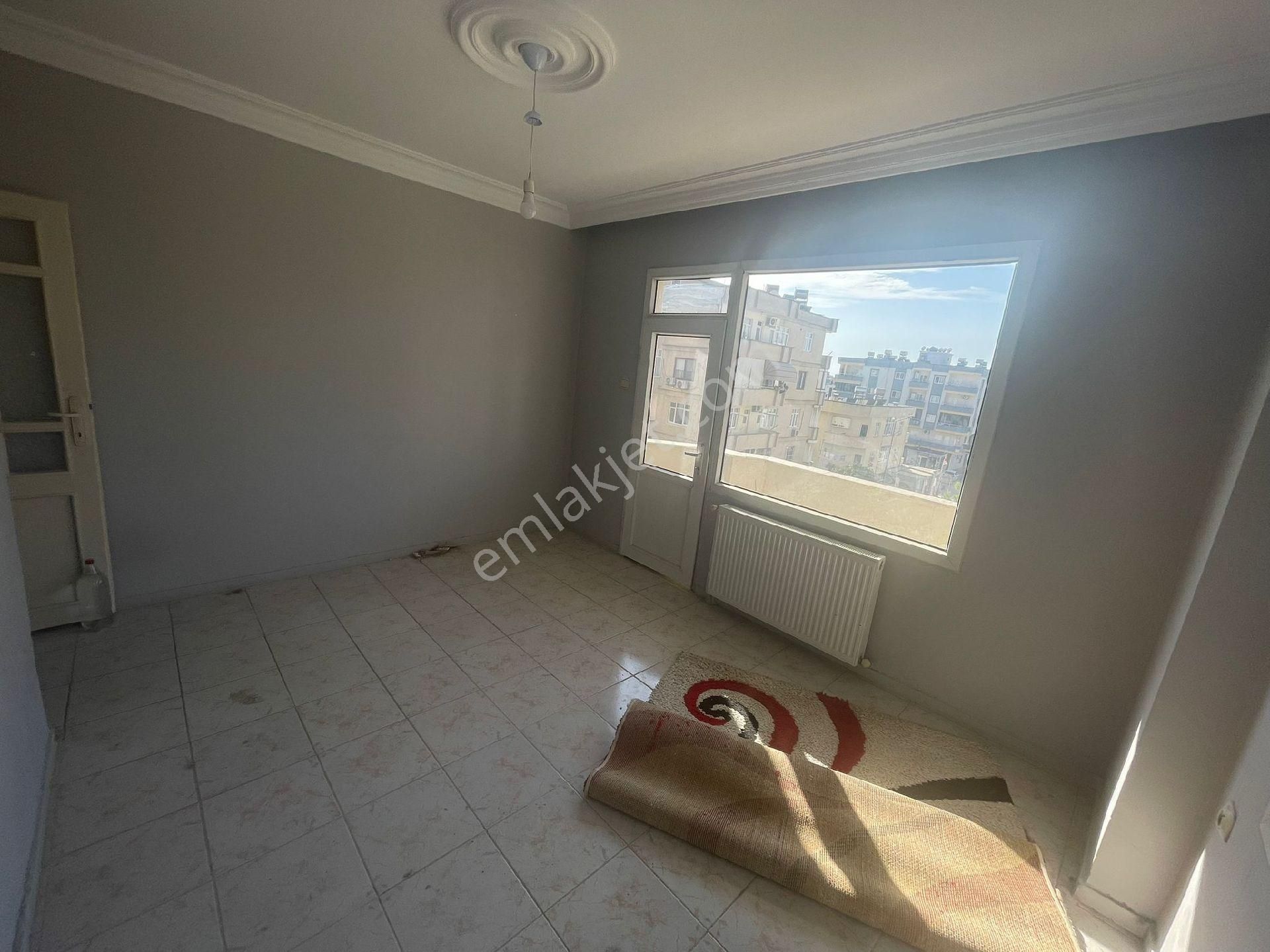 Ra Gayrimenkul Anıt Mh.kiralık Ferah 4+1 Daire - Görsel 6