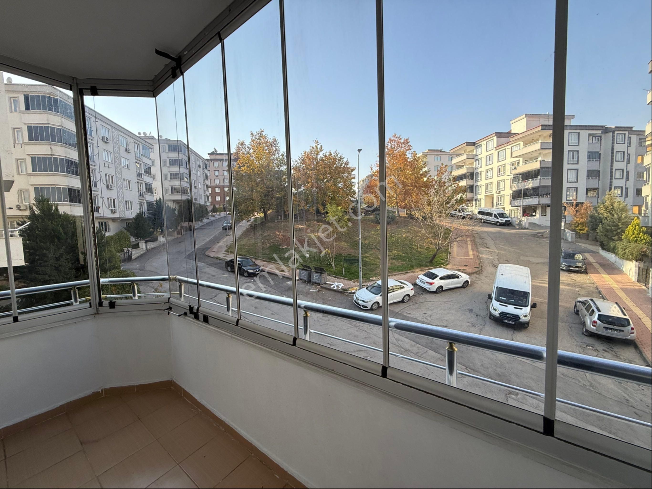 Yeditepe Park Cepheli 2+1 Fırsat Daire - Görsel 6