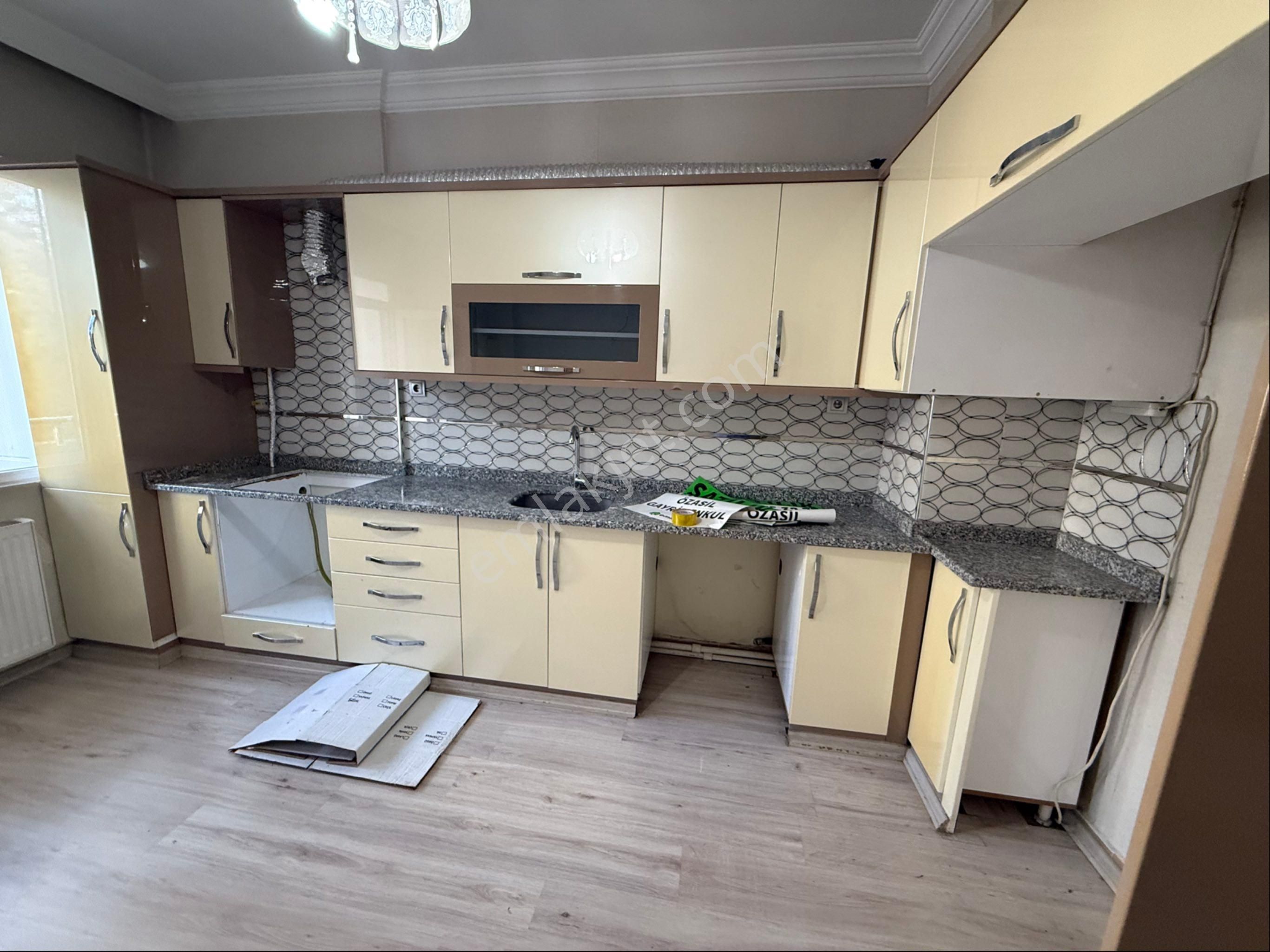 Yeditepe Park Cepheli 2+1 Fırsat Daire - Görsel 20