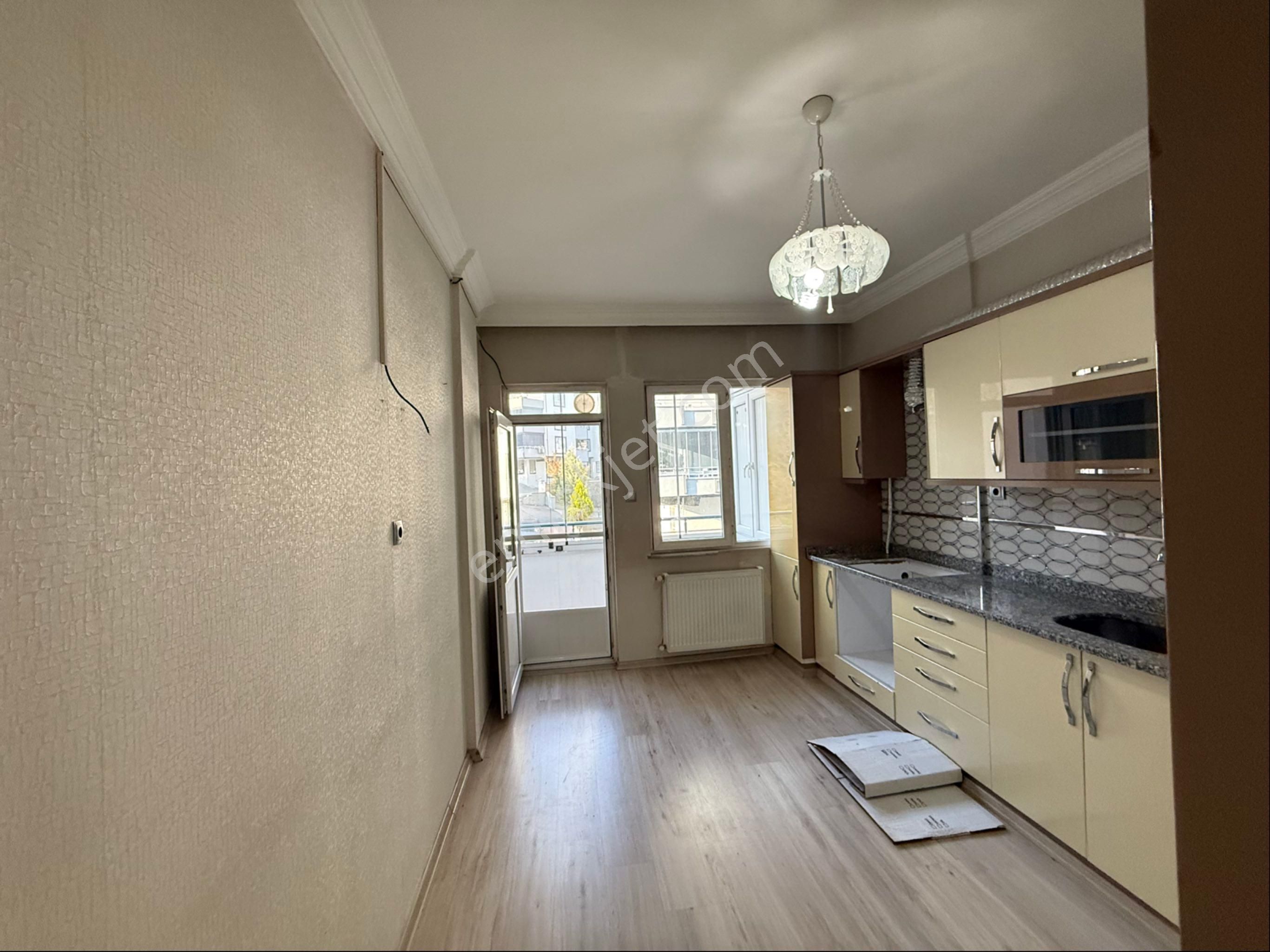 Yeditepe Park Cepheli 2+1 Fırsat Daire - Görsel 23