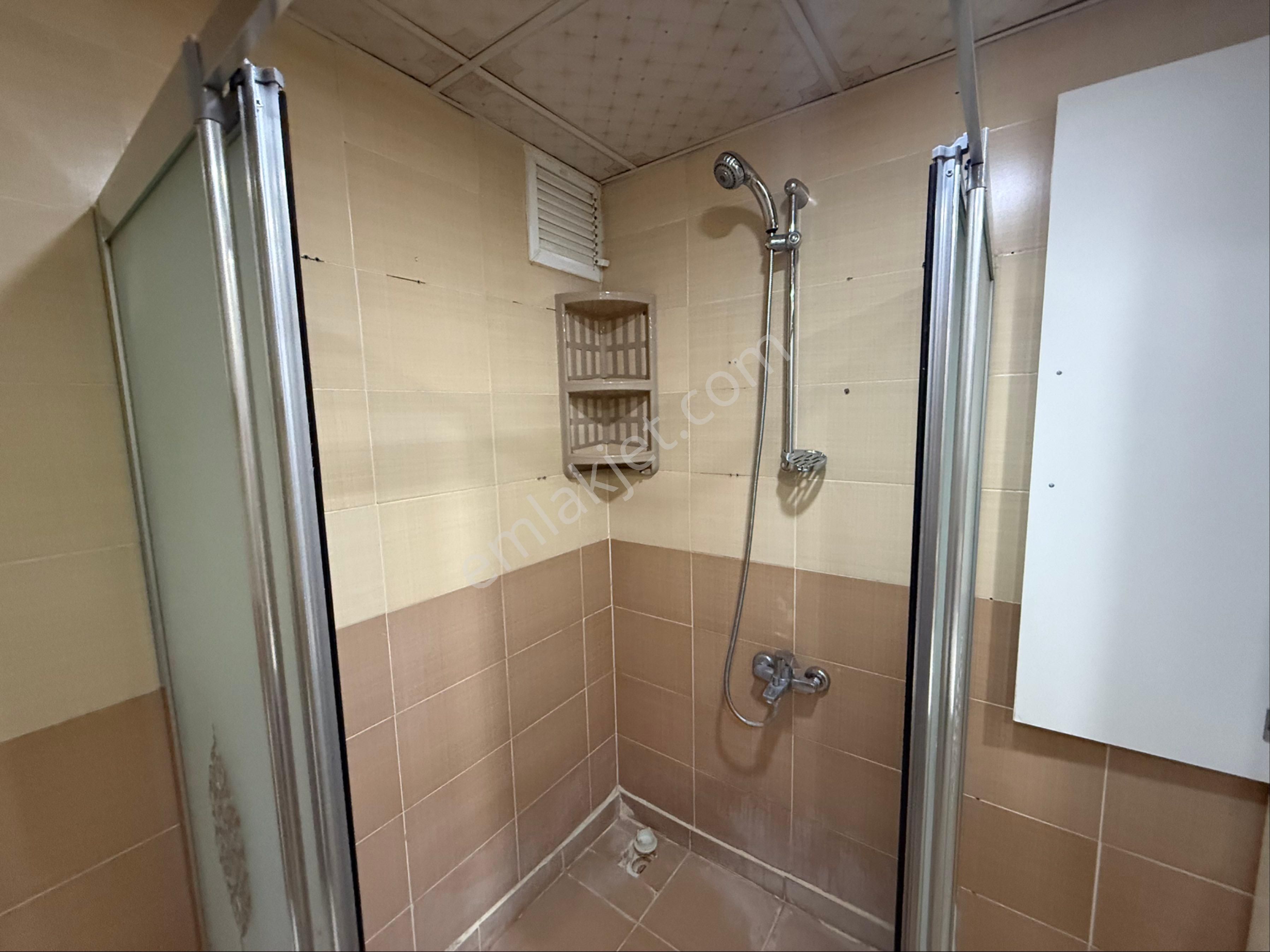 Yeditepe Park Cepheli 2+1 Fırsat Daire - Görsel 16