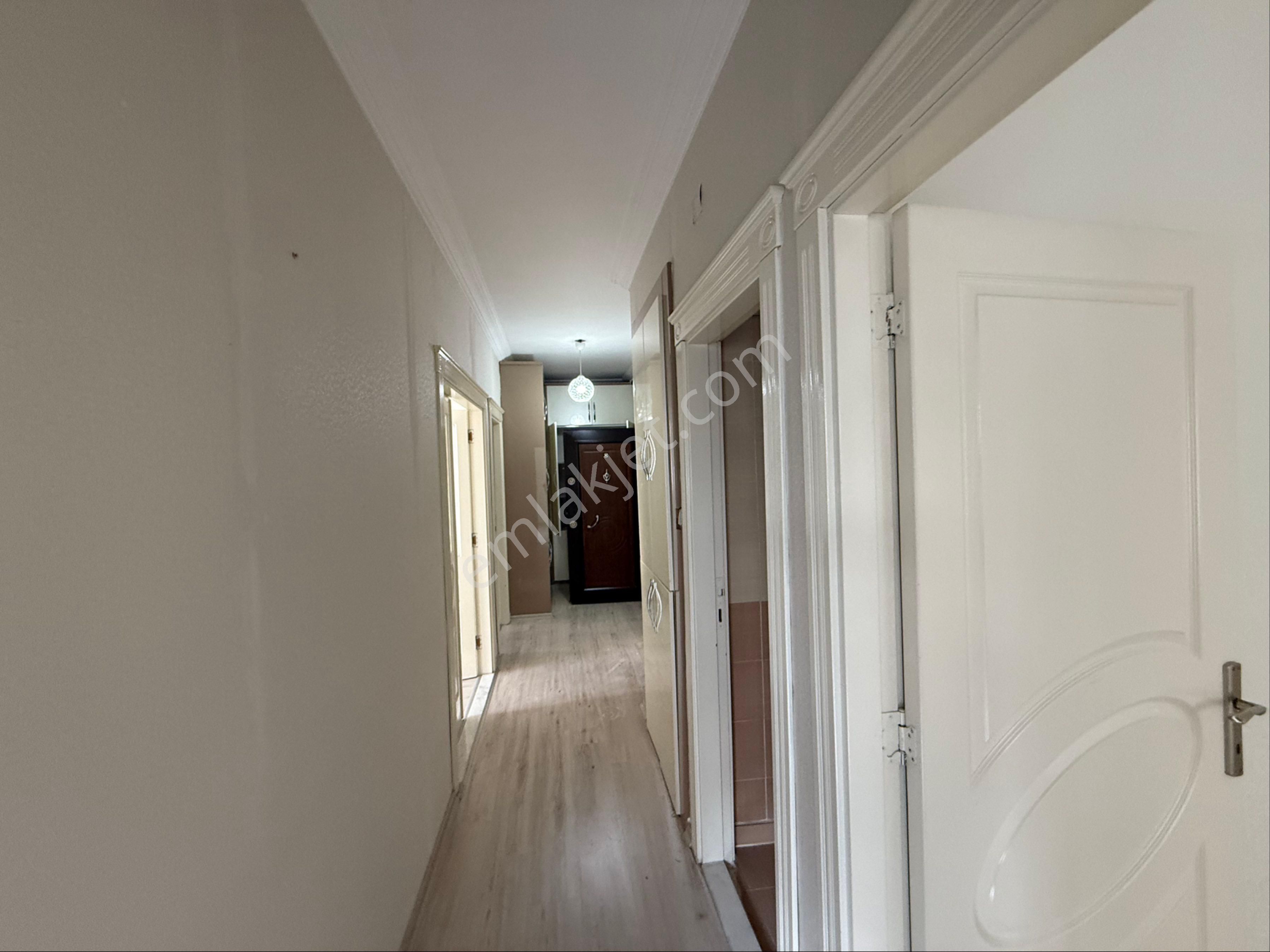 Yeditepe Park Cepheli 2+1 Fırsat Daire - Görsel 2