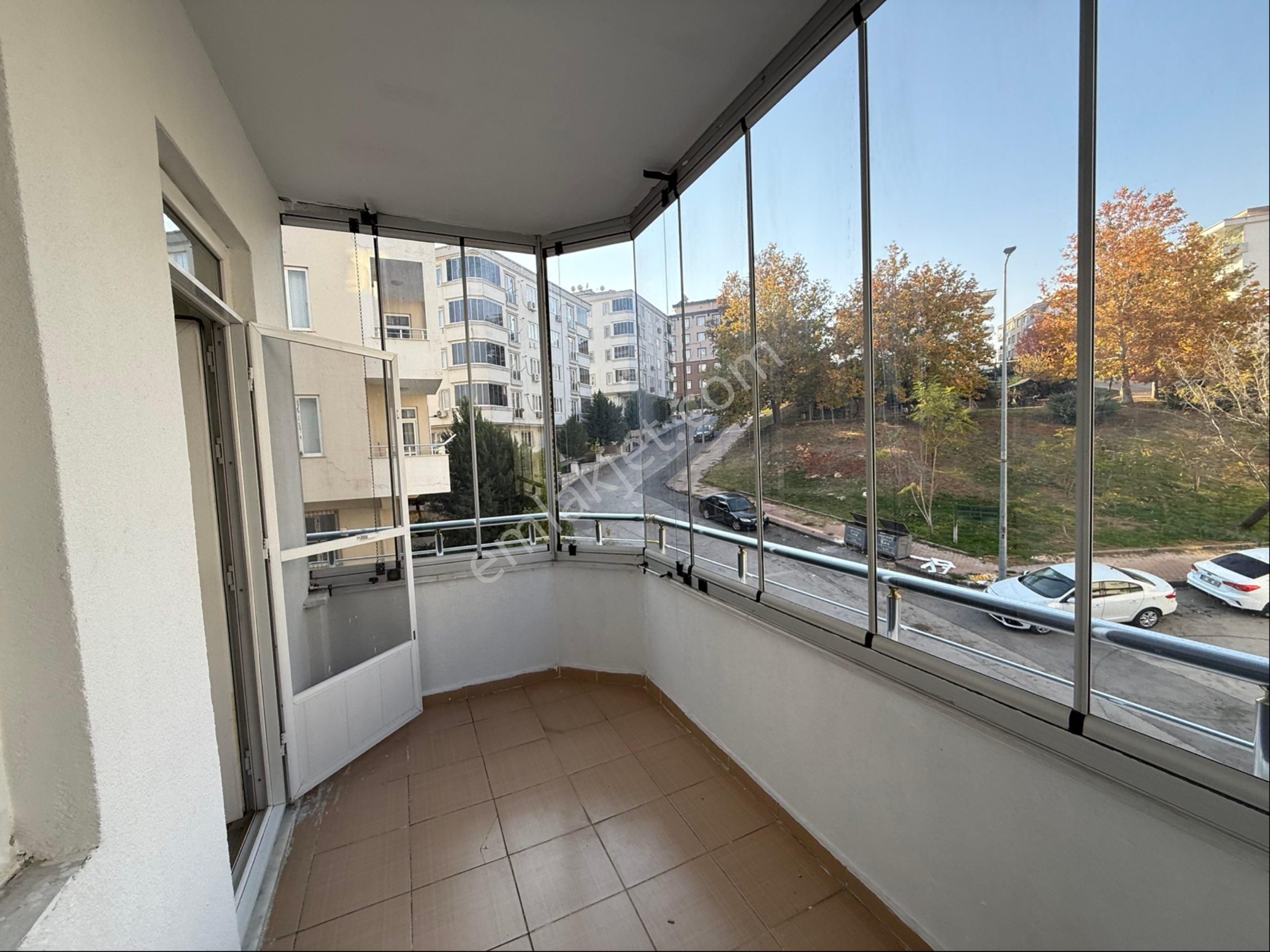 Yeditepe Park Cepheli 2+1 Fırsat Daire - Görsel 7