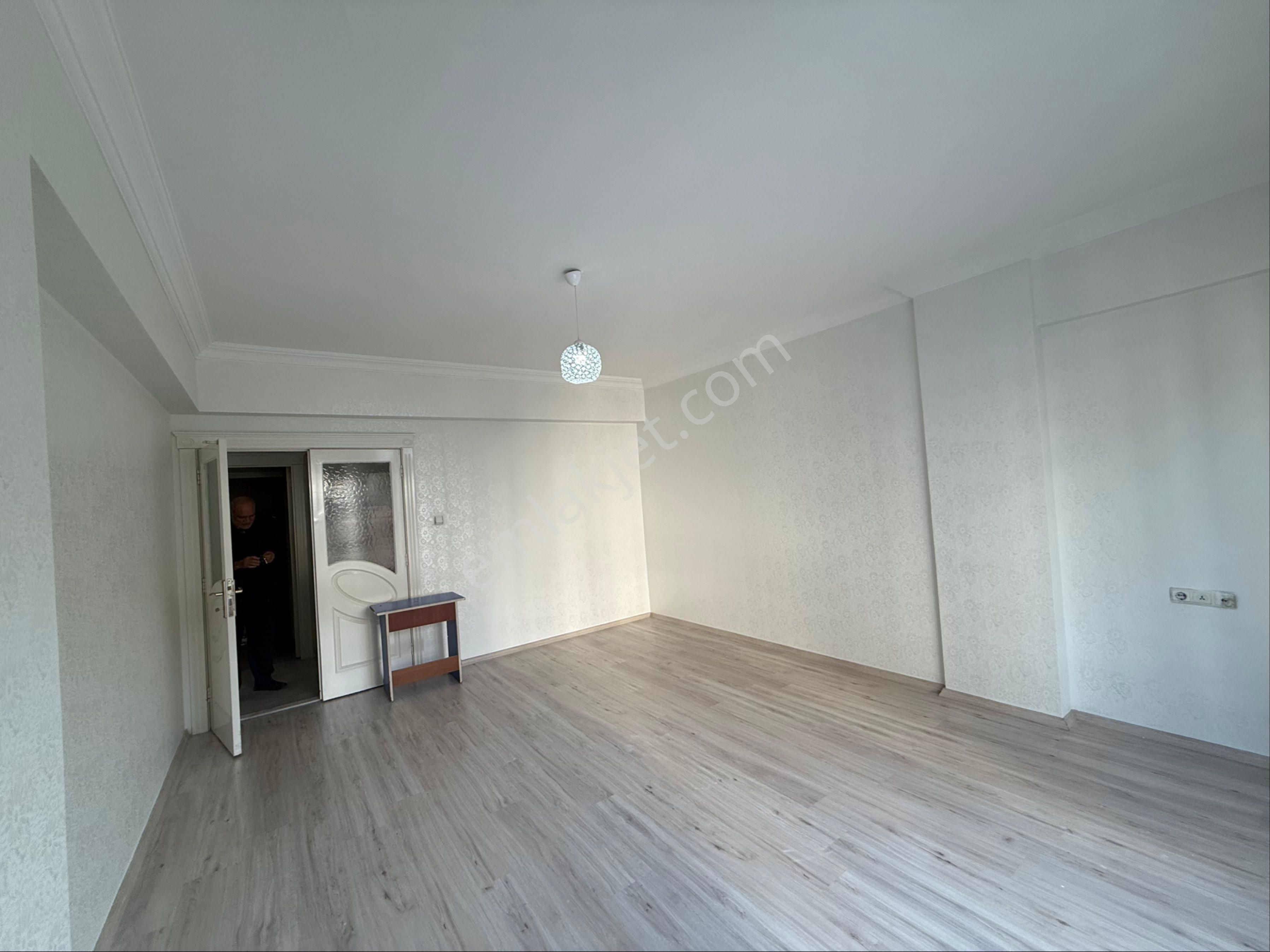 Yeditepe Park Cepheli 2+1 Fırsat Daire - Görsel 17