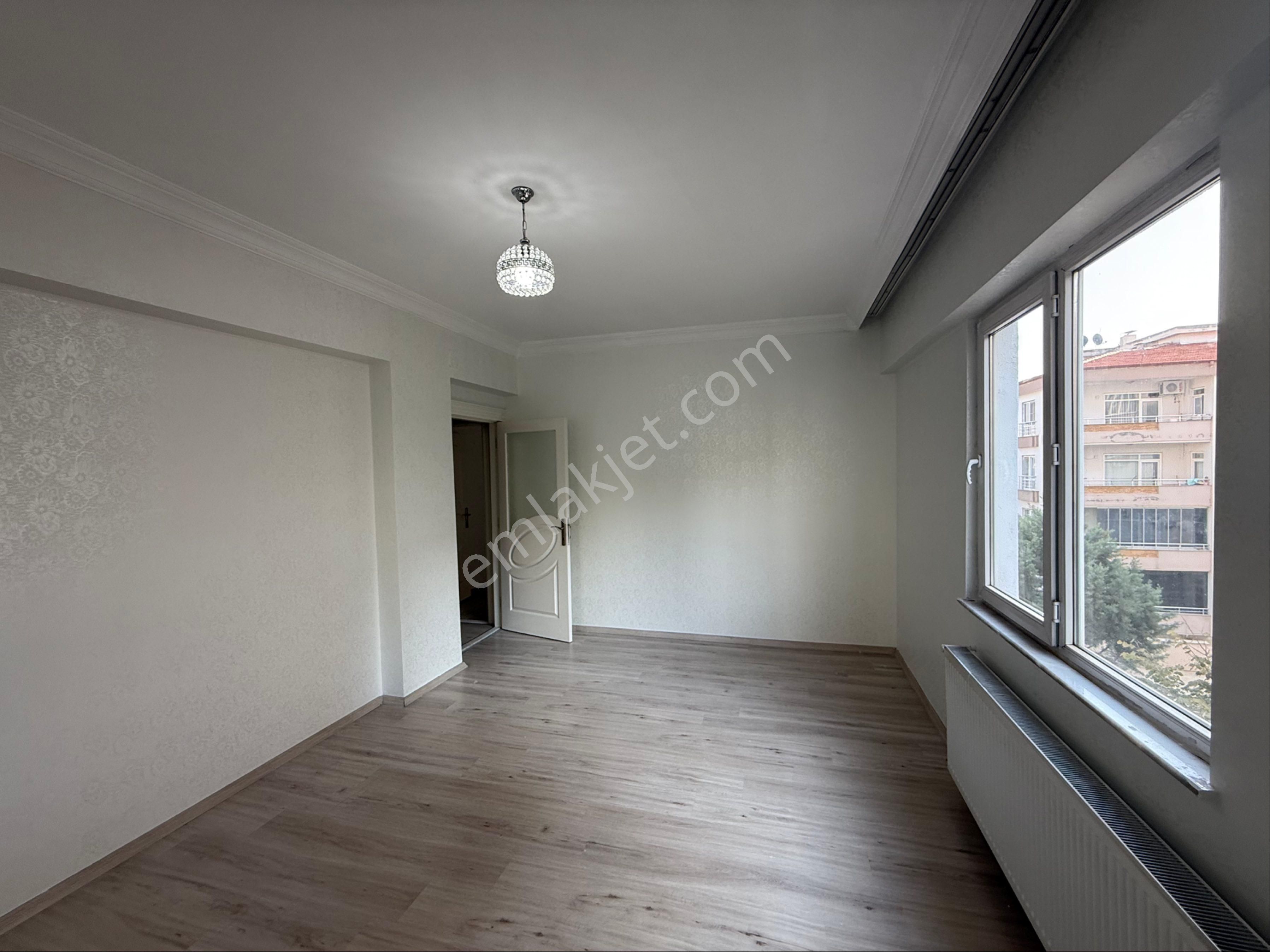 Yeditepe Park Cepheli 2+1 Fırsat Daire - Görsel 8