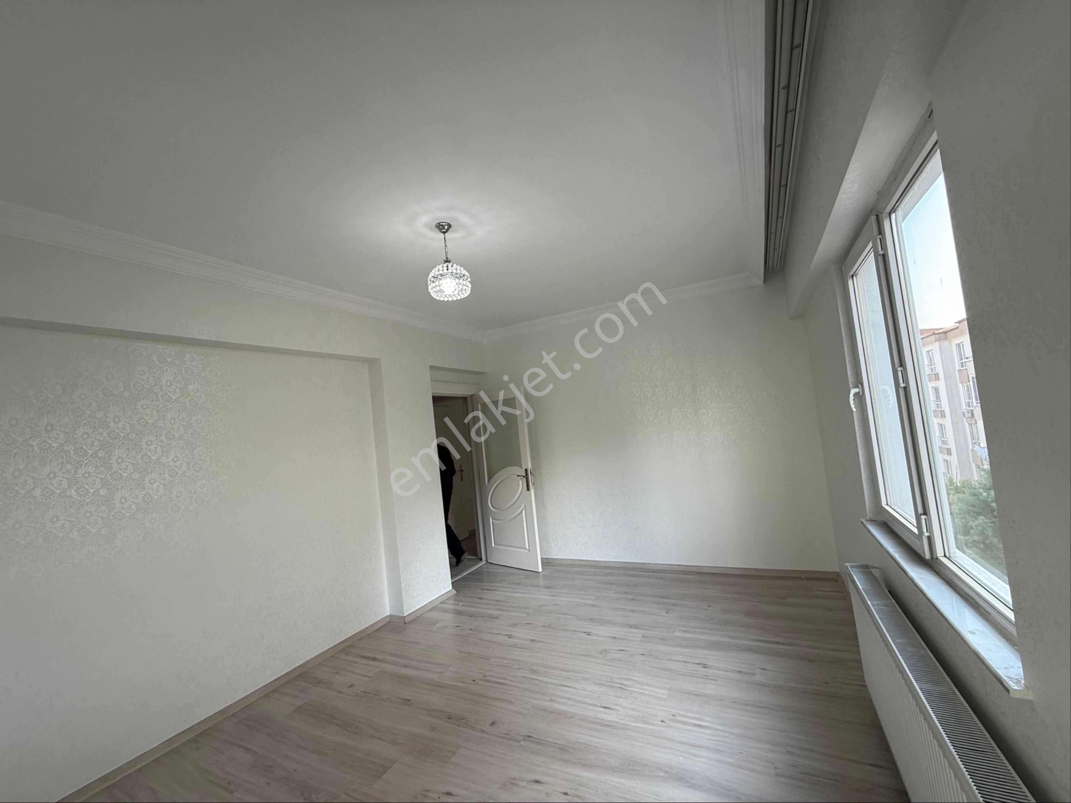 Yeditepe Park Cepheli 2+1 Fırsat Daire - Görsel 10