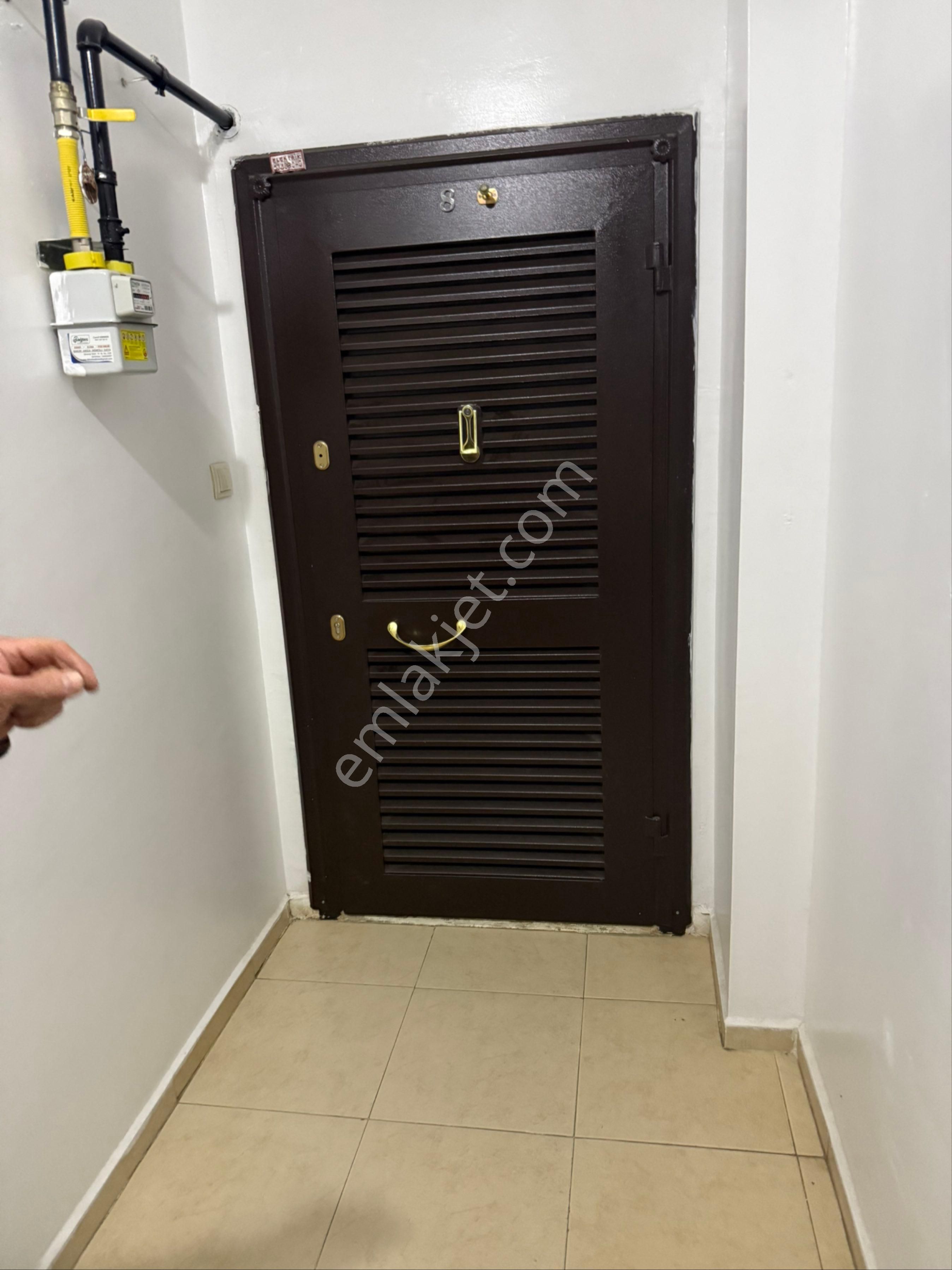 Yeditepe Park Cepheli 2+1 Fırsat Daire