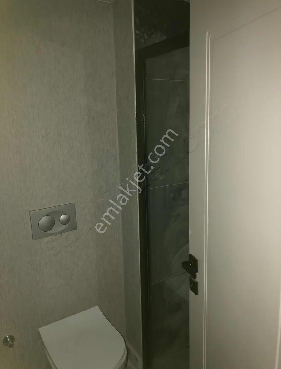 Satılık 2+1 Daire - Görsel 3