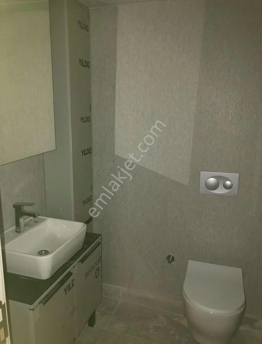 Satılık 2+1 Daire - Görsel 6