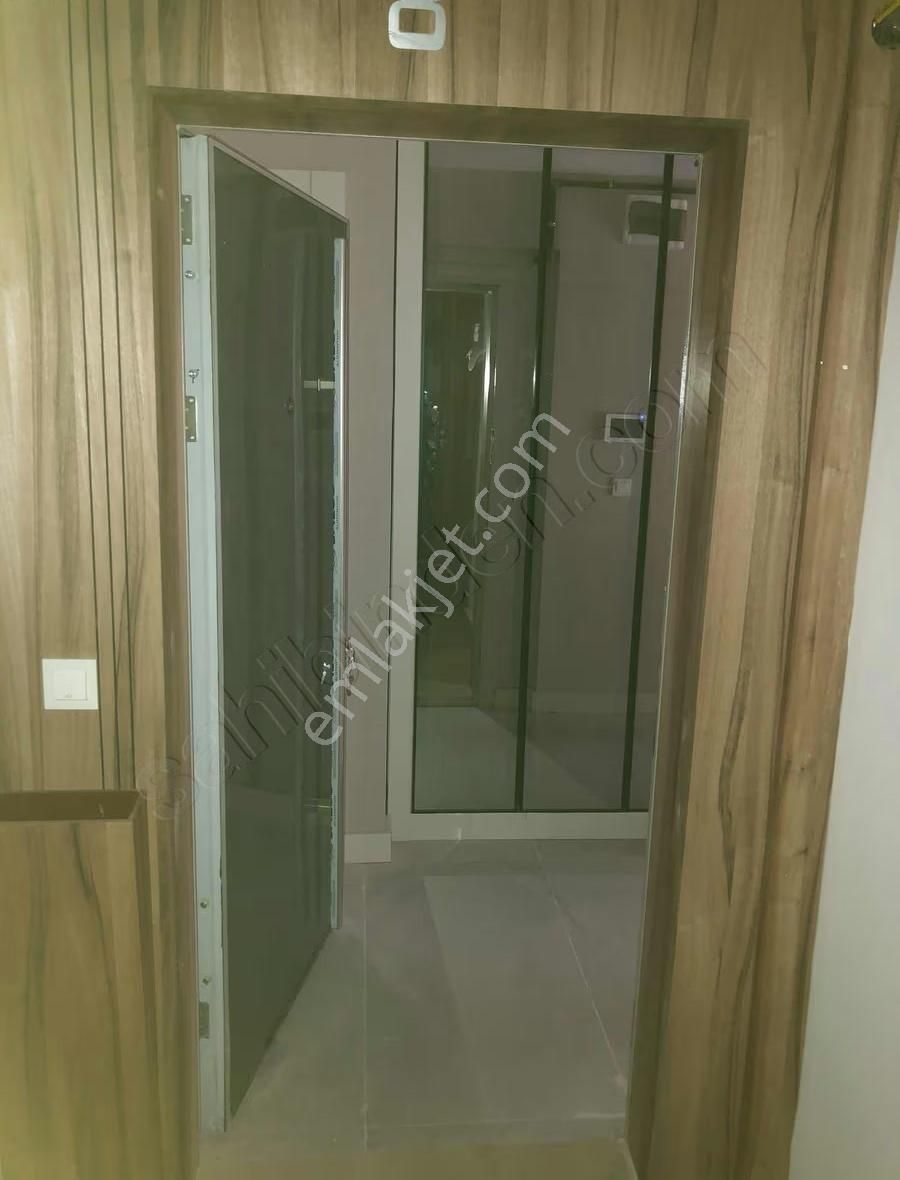 Satılık 2+1 Daire - Görsel 5