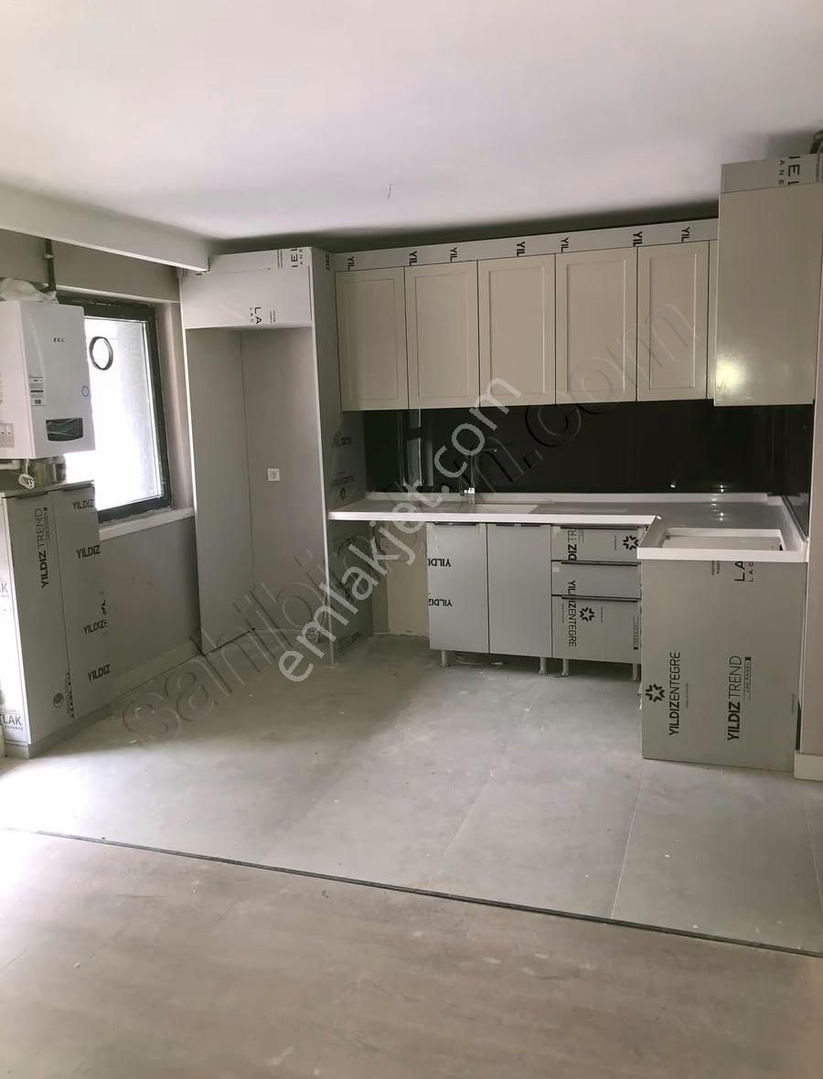 Satılık 2+1 Daire - Görsel 10
