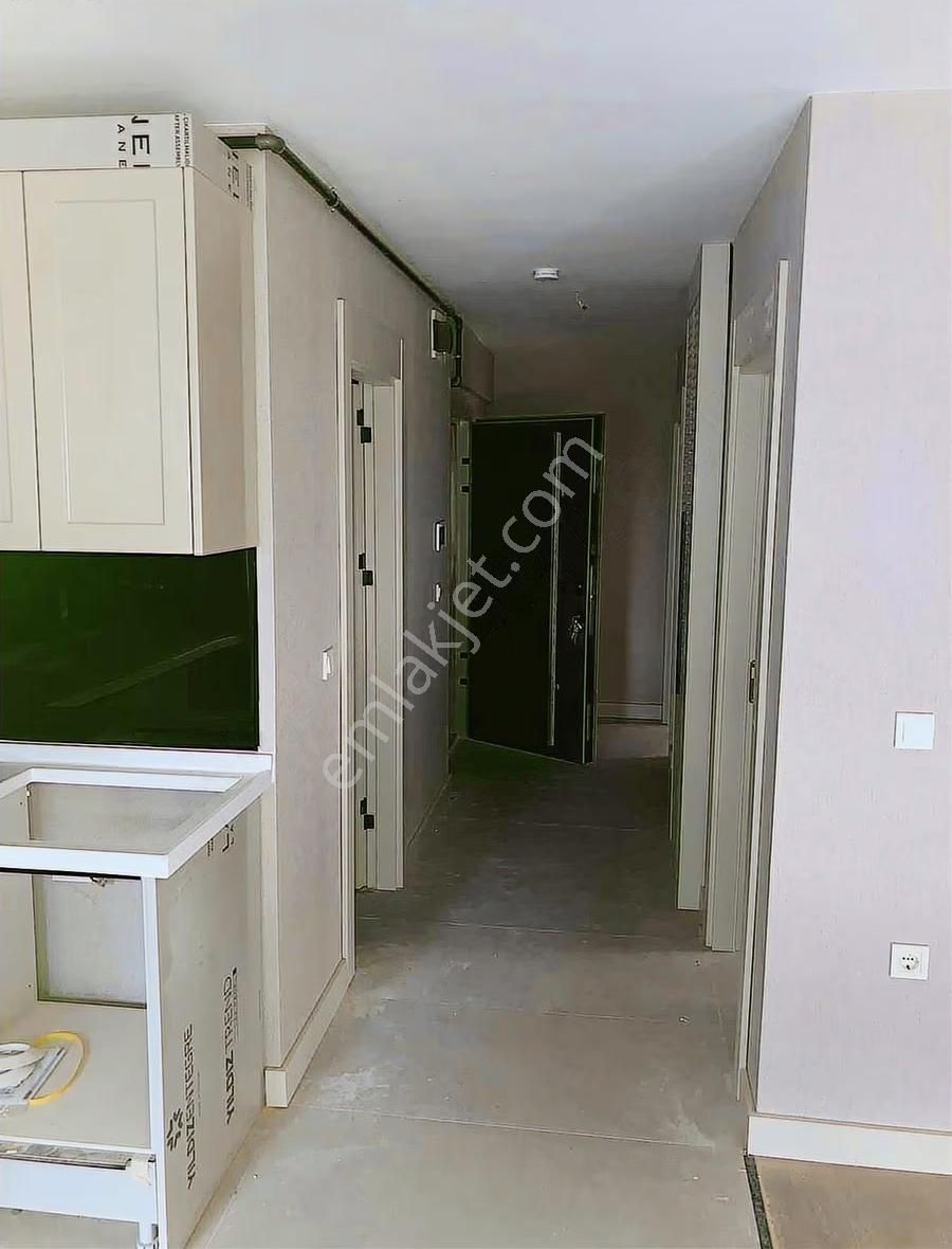 Satılık 2+1 Daire - Görsel 12