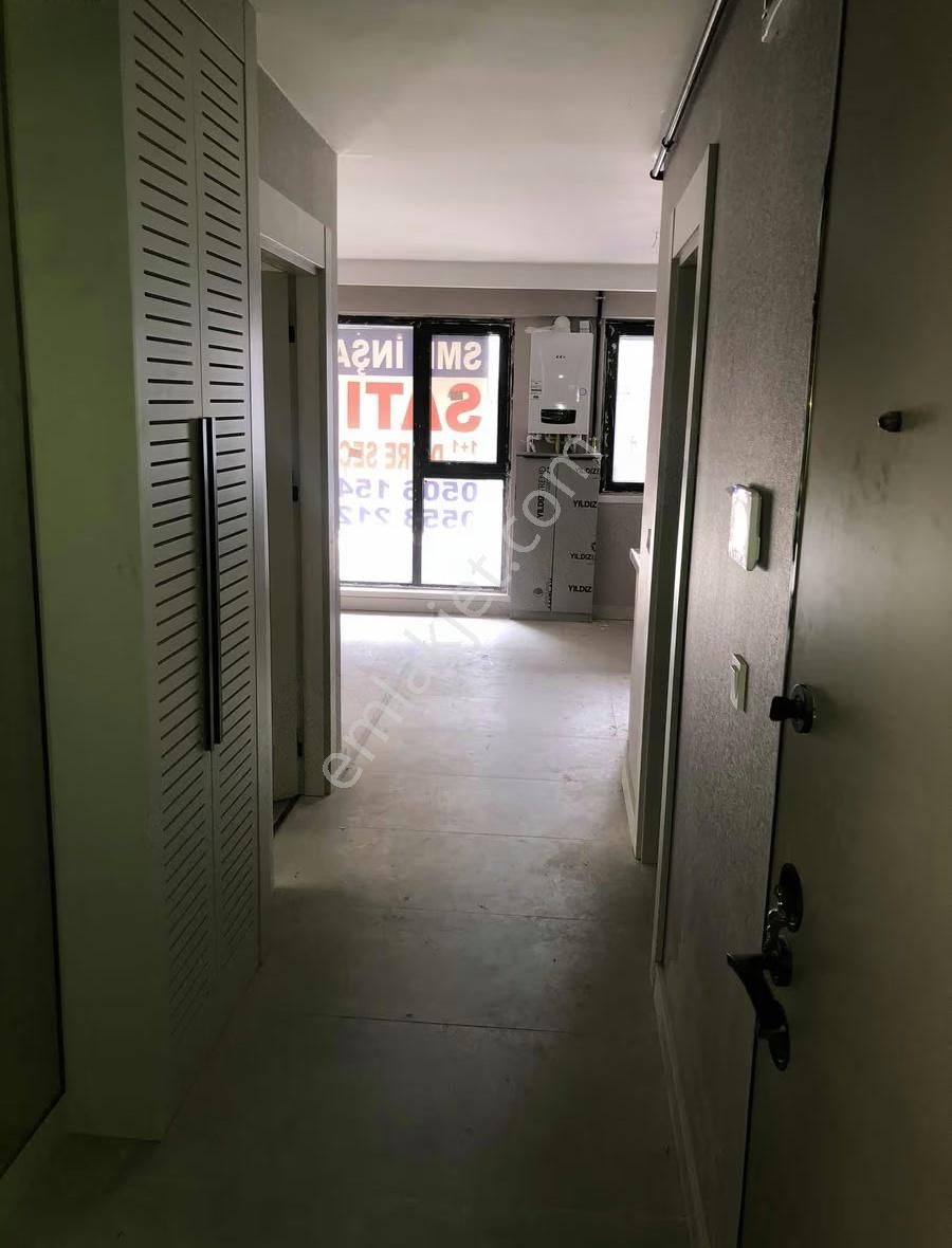 Satılık 2+1 Daire - Görsel 11