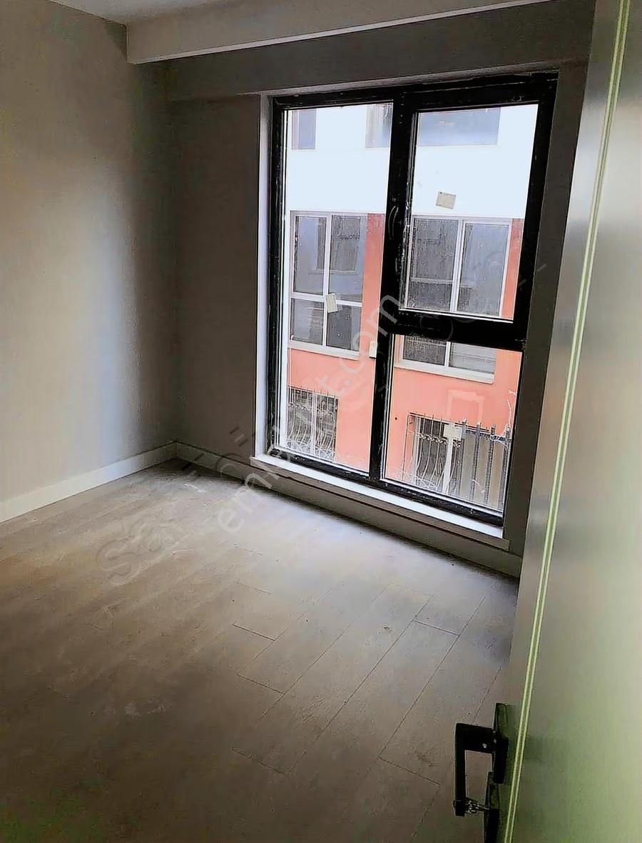 Satılık 2+1 Daire - Görsel 4