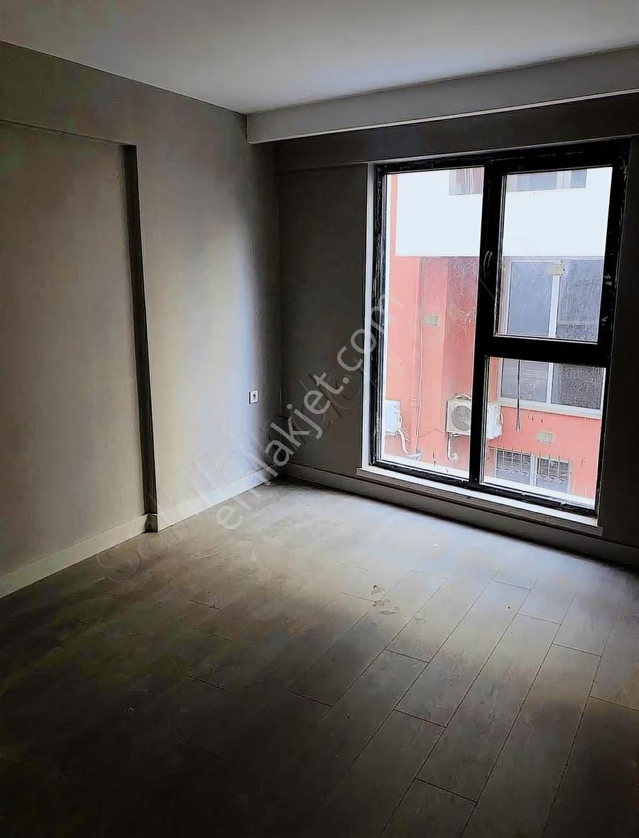 Satılık 2+1 Daire - Görsel 8